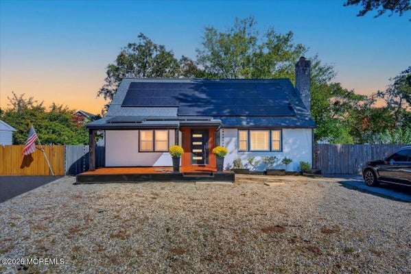 325 TEXAS DR, BRICK, NJ 08723 - Image e70716c2e3a01fd8e5115948ebffdae0/592589233
