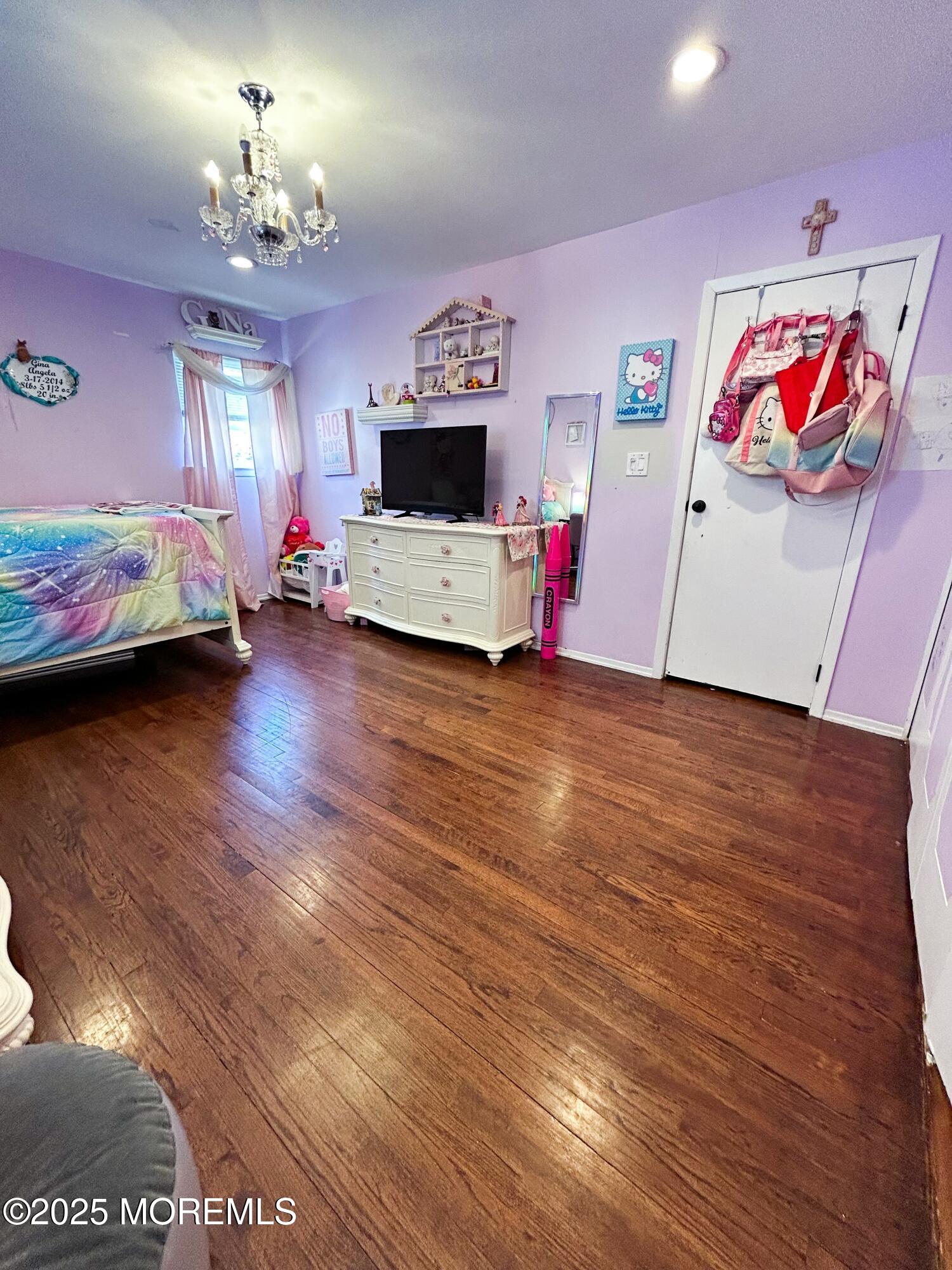 30 Briscoe Terrace, Hazlet, New Jersey image 36