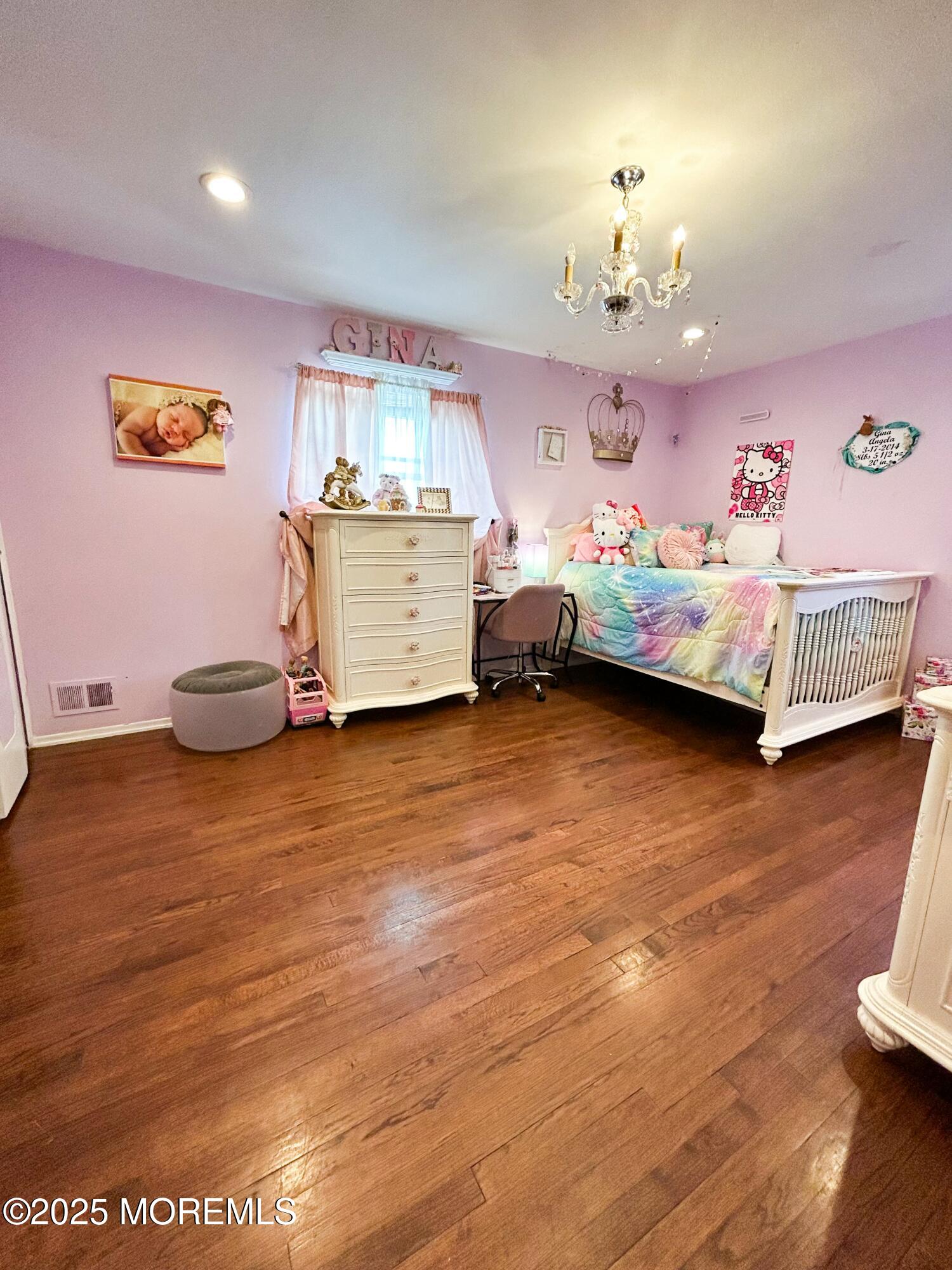 30 Briscoe Terrace, Hazlet, New Jersey image 35
