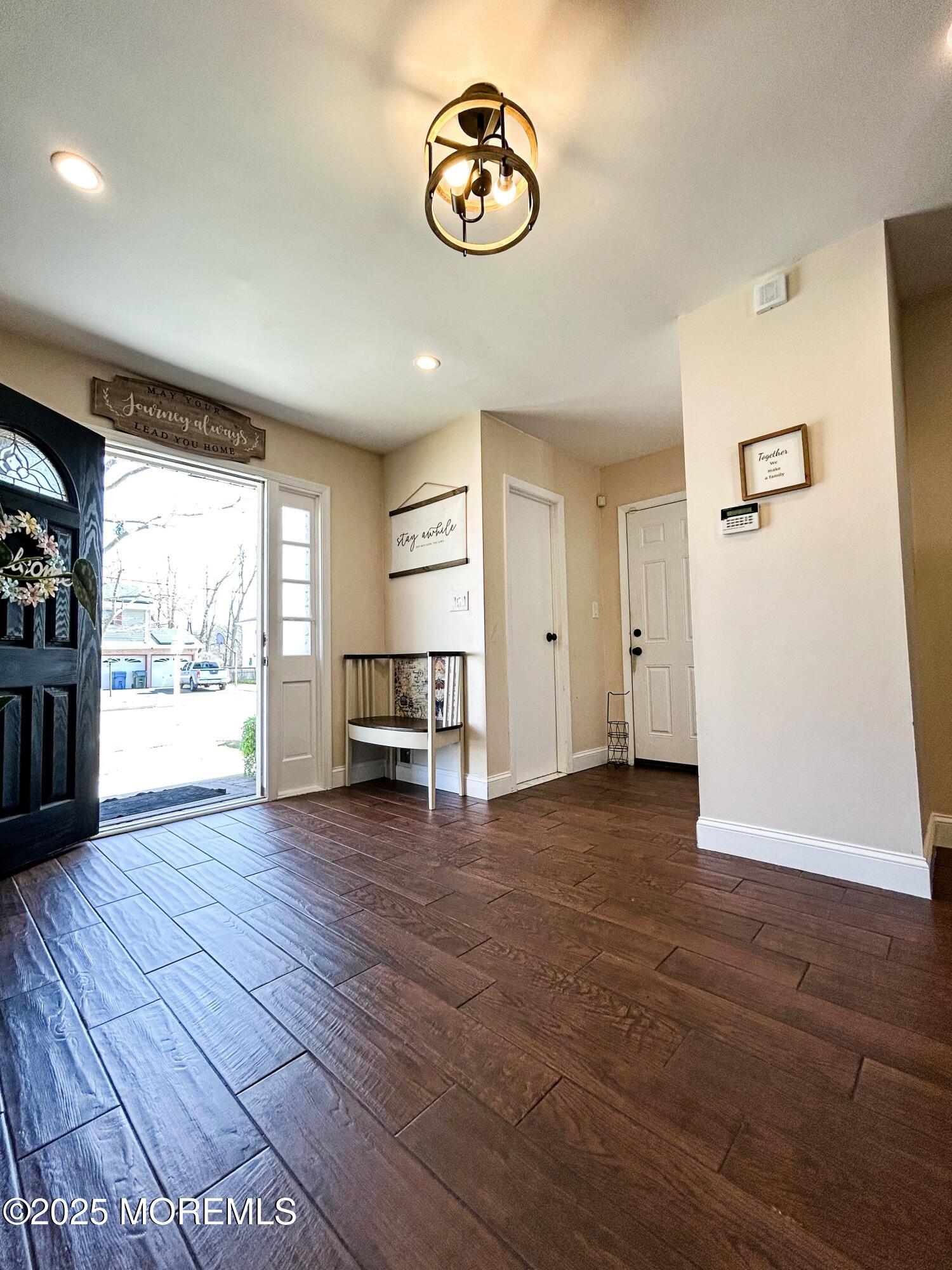 30 Briscoe Terrace, Hazlet, New Jersey image 9