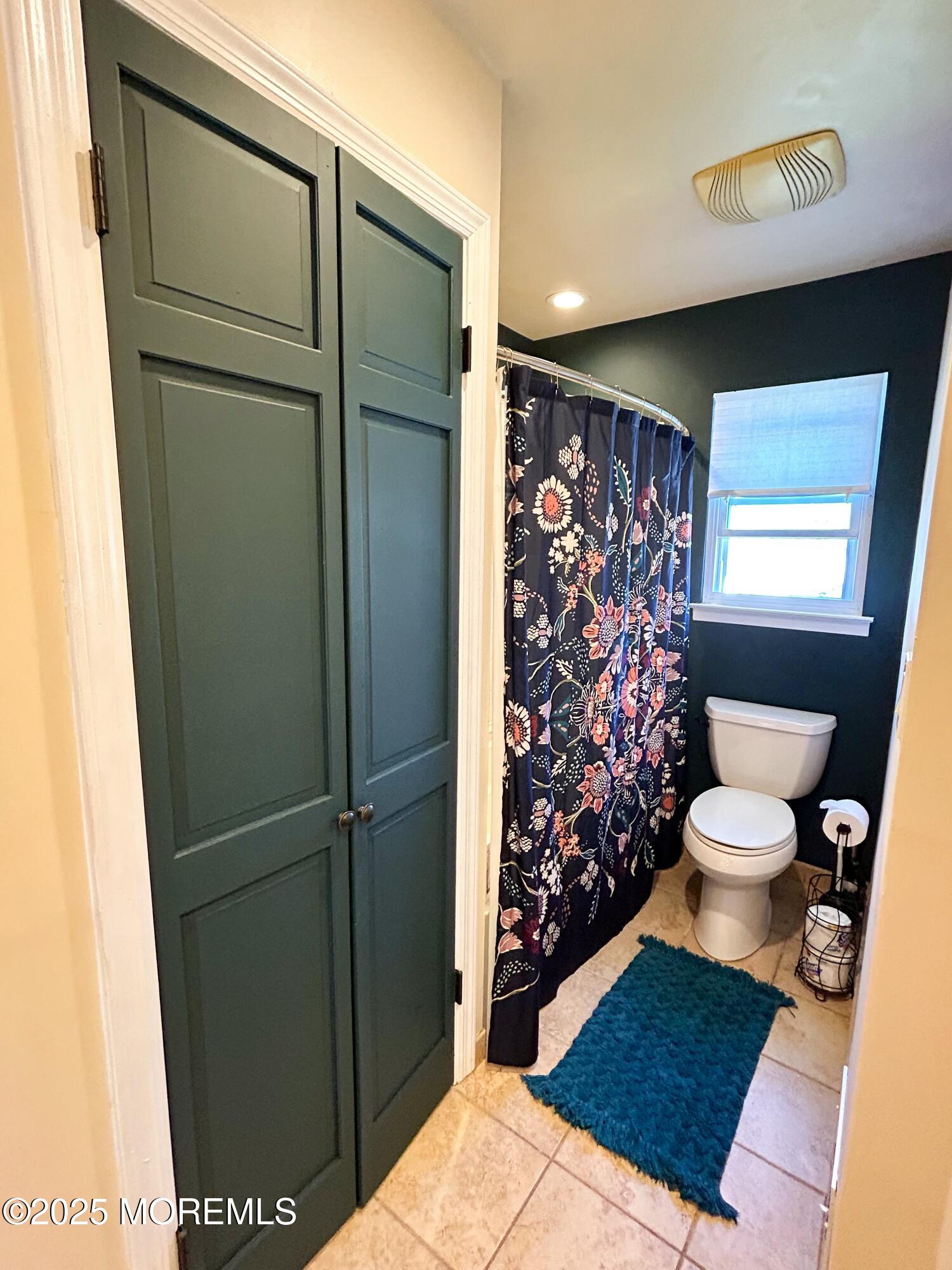 30 Briscoe Terrace, Hazlet, New Jersey image 39