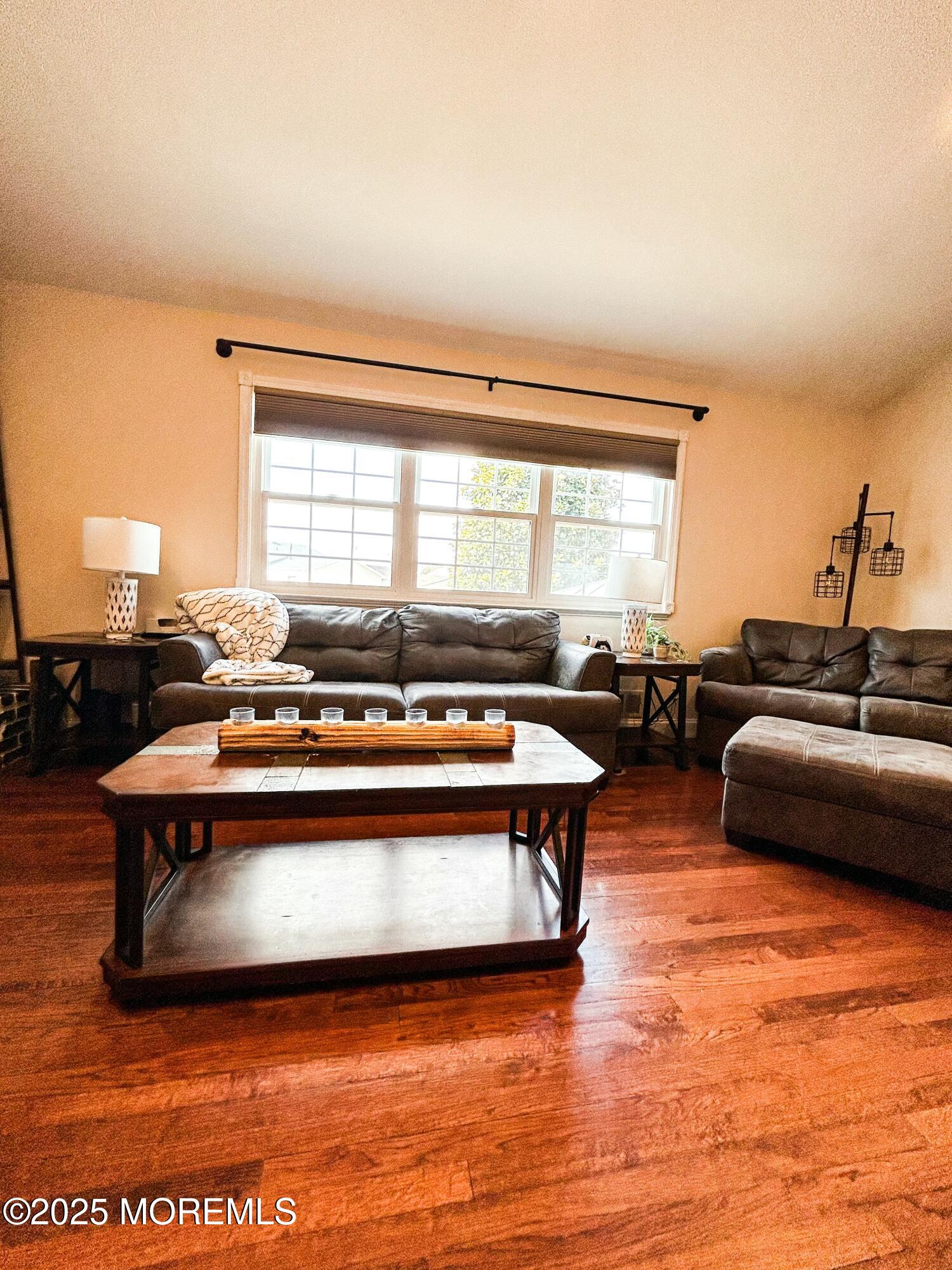 30 Briscoe Terrace, Hazlet, New Jersey image 29