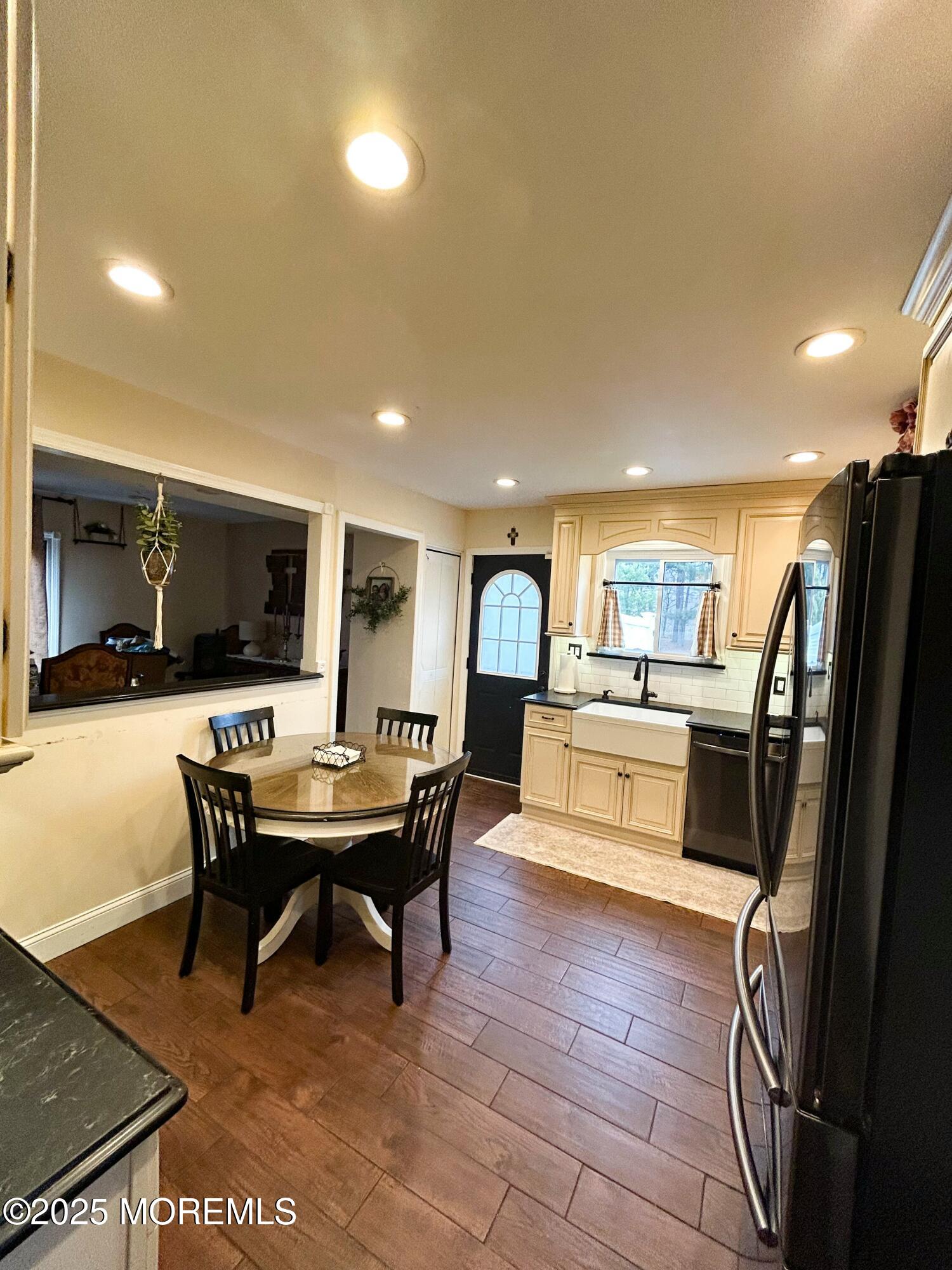 30 Briscoe Terrace, Hazlet, New Jersey image 19