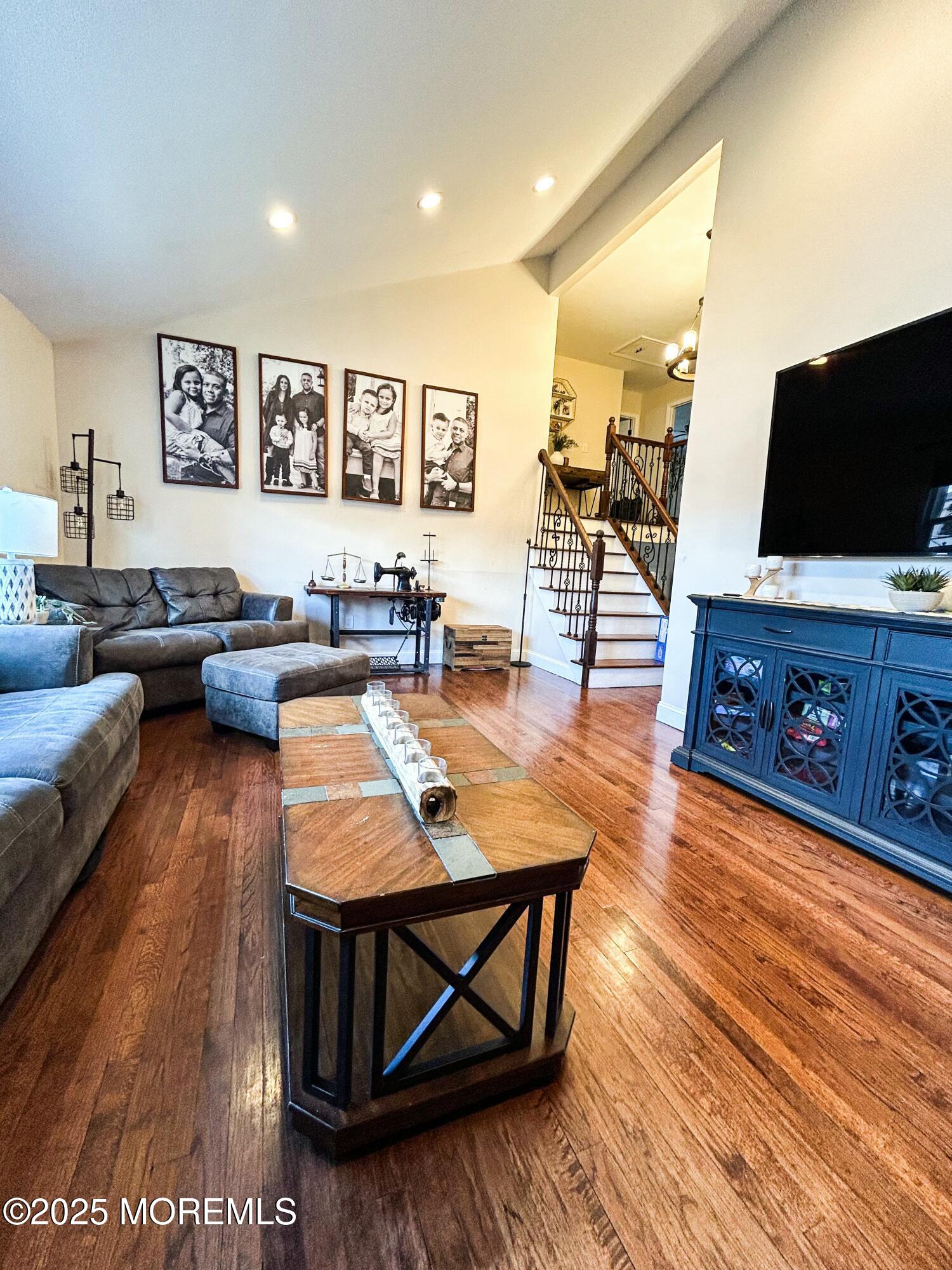 30 Briscoe Terrace, Hazlet, New Jersey image 24