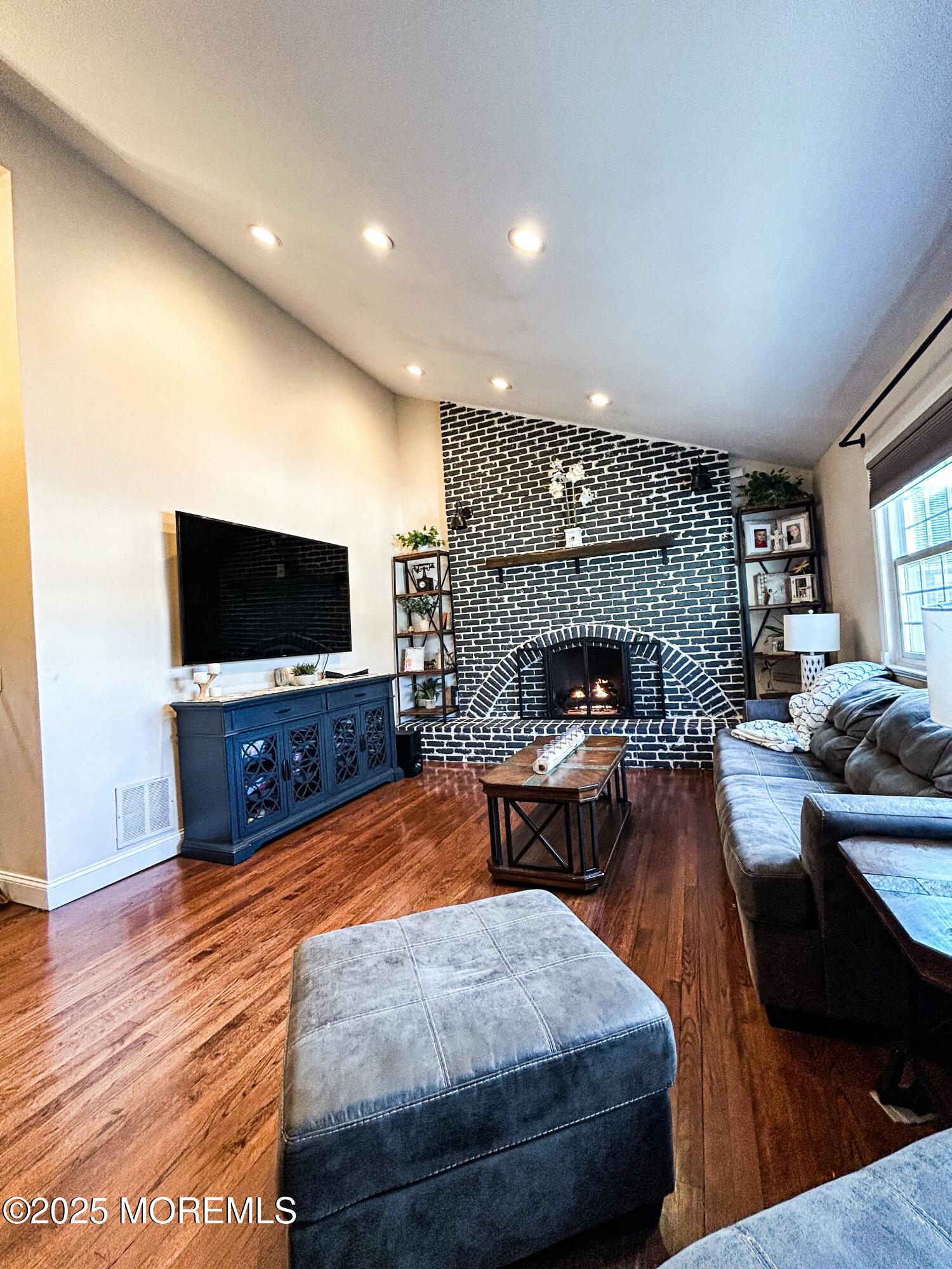 30 Briscoe Terrace, Hazlet, New Jersey image 23