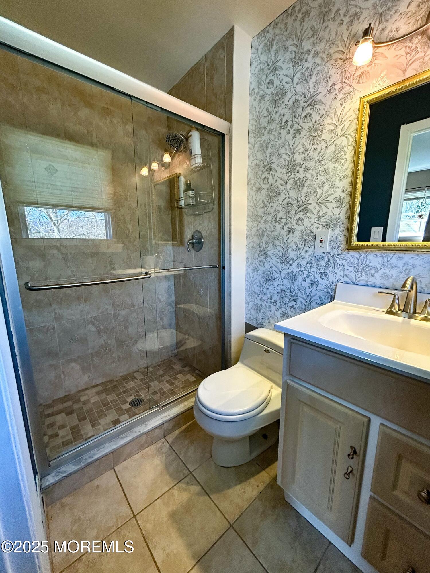30 Briscoe Terrace, Hazlet, New Jersey image 32