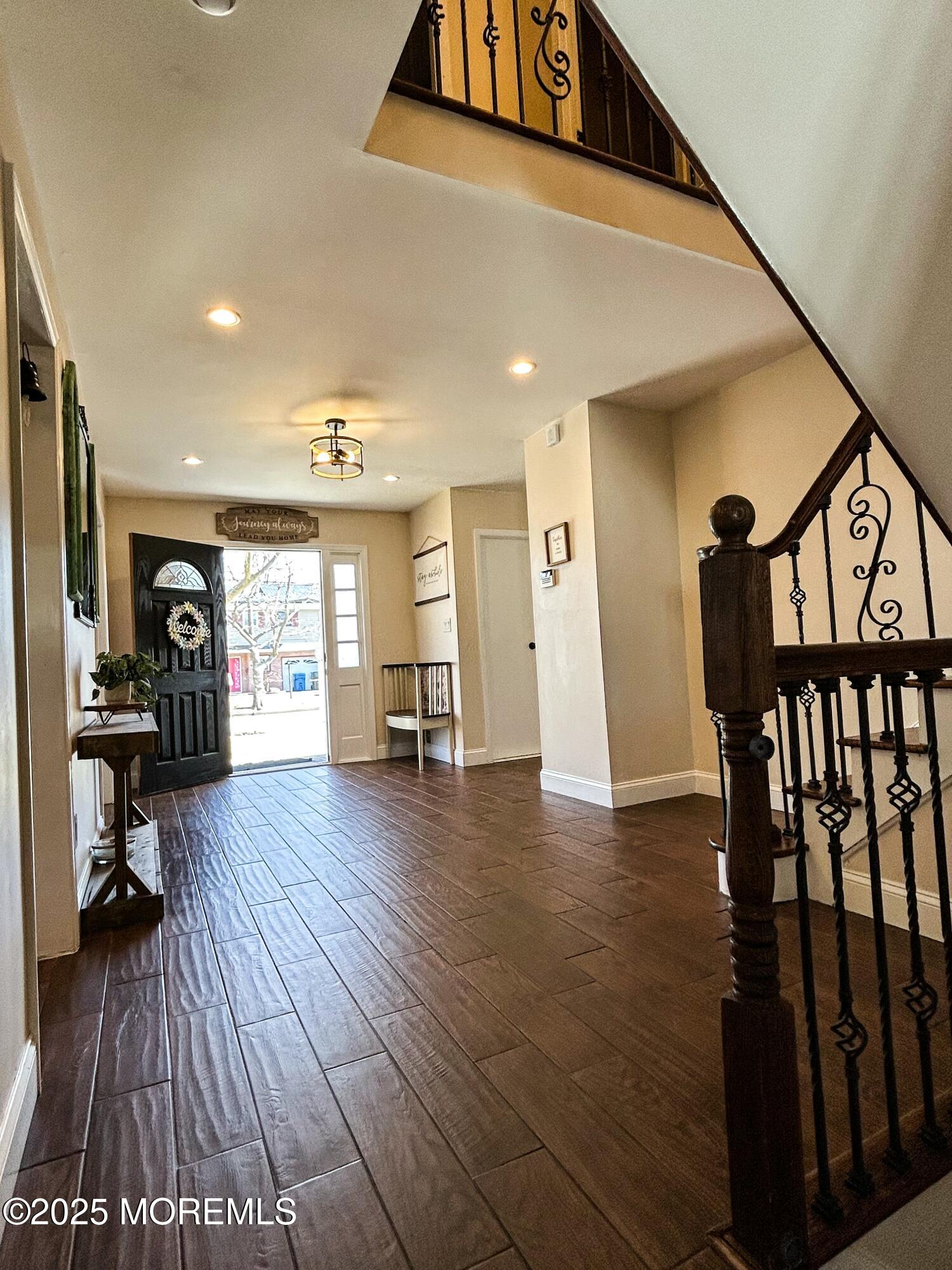 30 Briscoe Terrace, Hazlet, New Jersey image 8