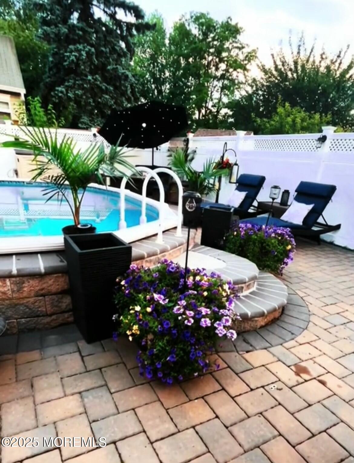 30 Briscoe Terrace, Hazlet, New Jersey image 5