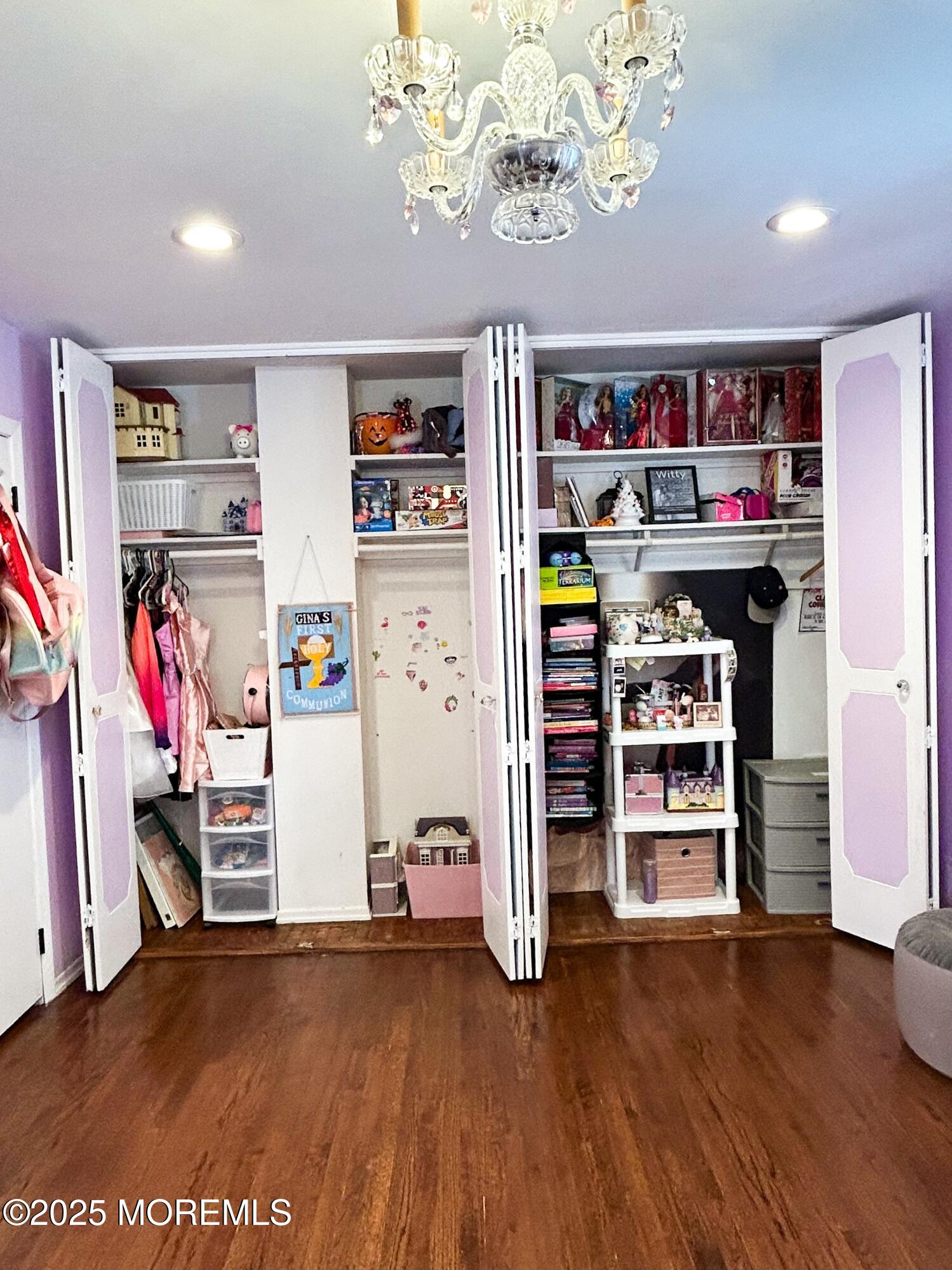 30 Briscoe Terrace, Hazlet, New Jersey image 38