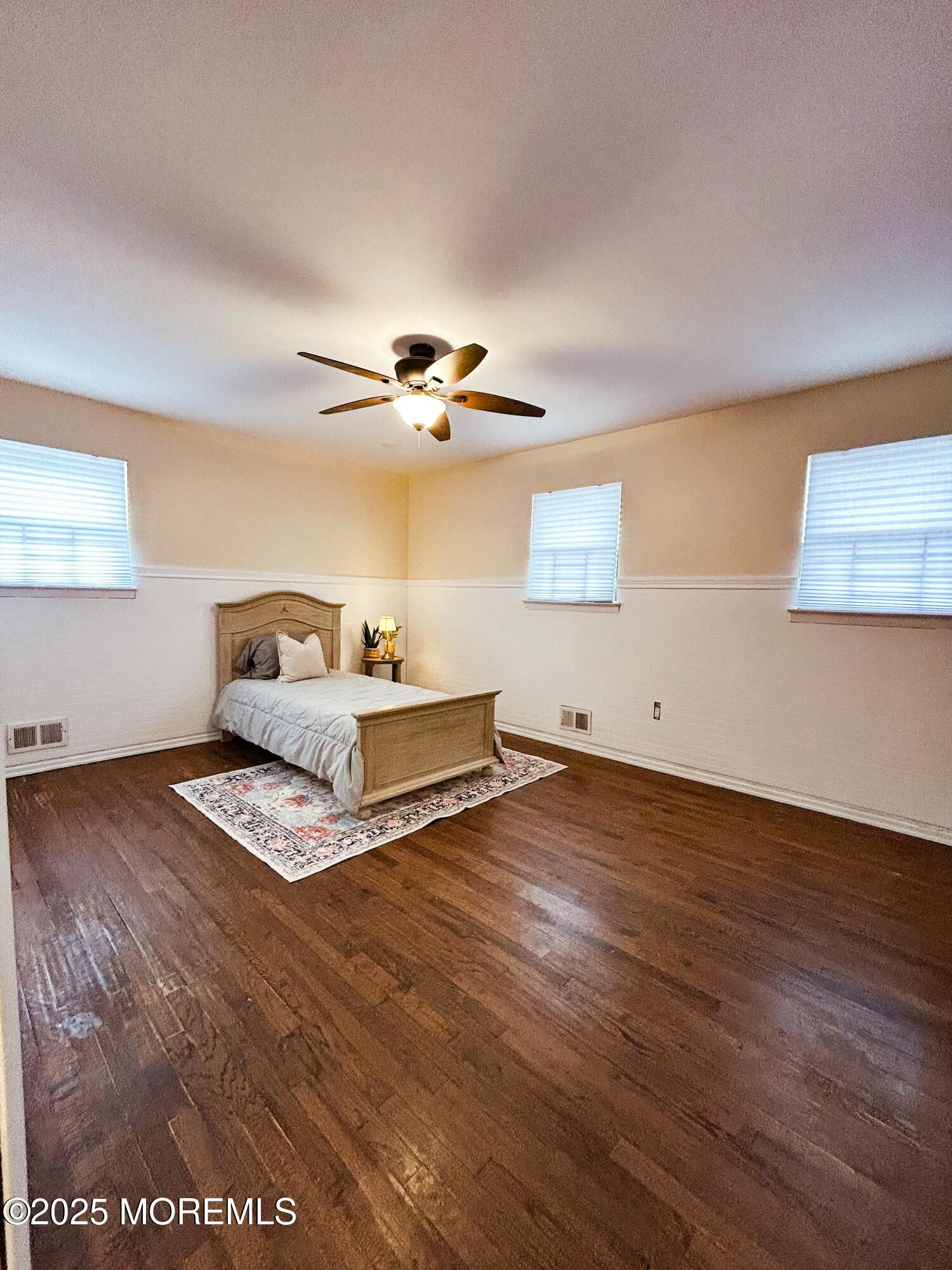 30 Briscoe Terrace, Hazlet, New Jersey image 43