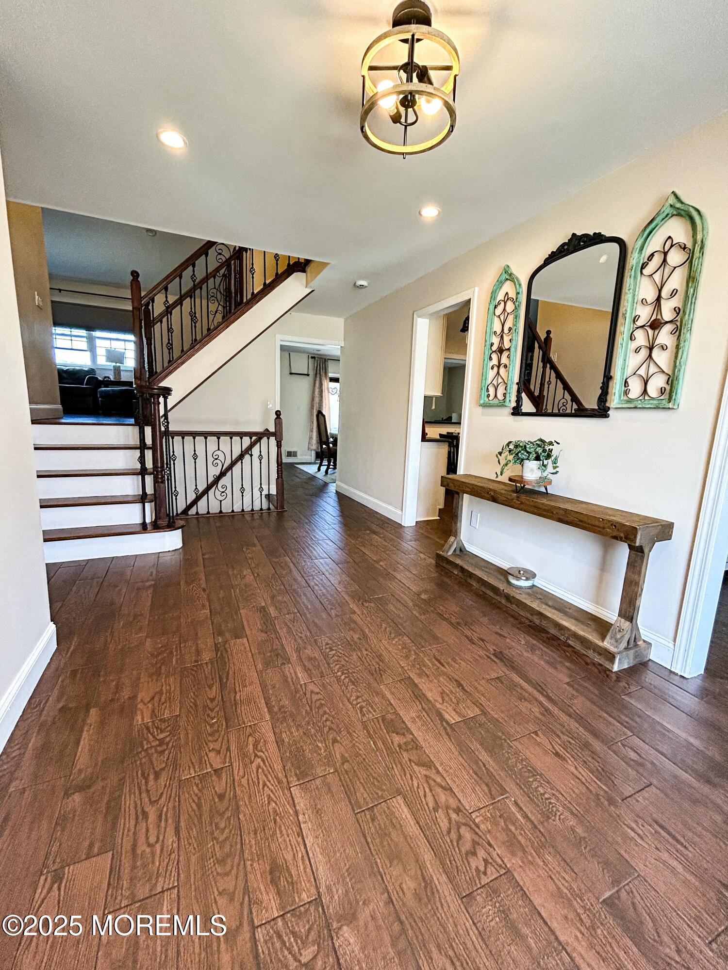 30 Briscoe Terrace, Hazlet, New Jersey image 10