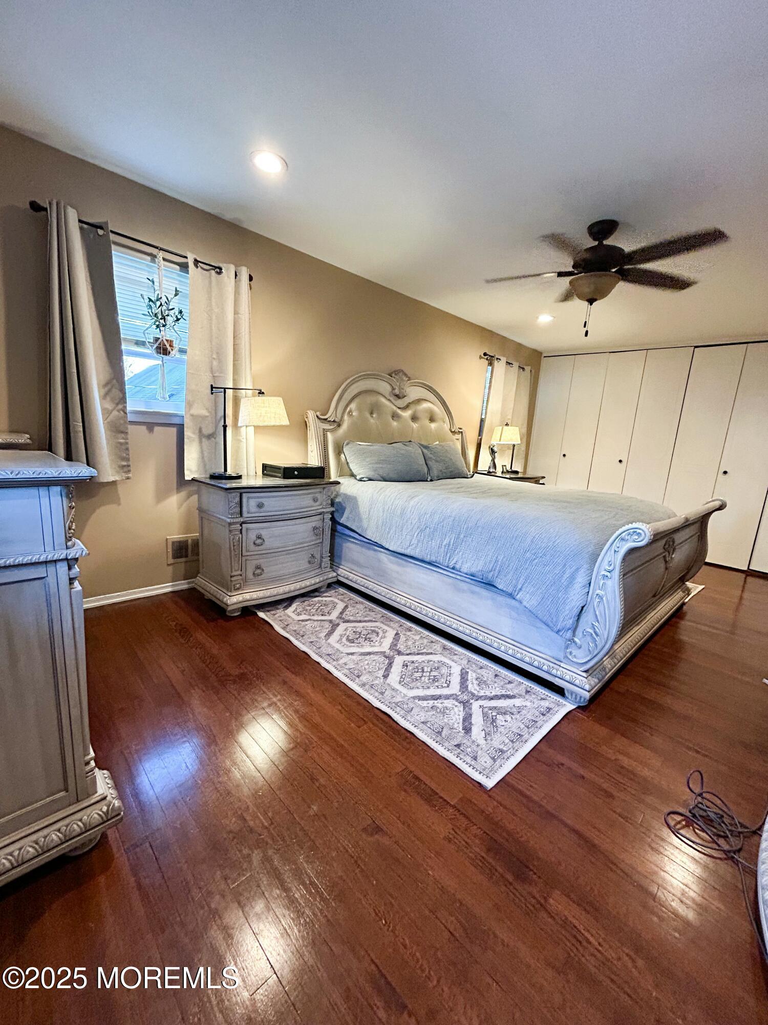30 Briscoe Terrace, Hazlet, New Jersey image 31