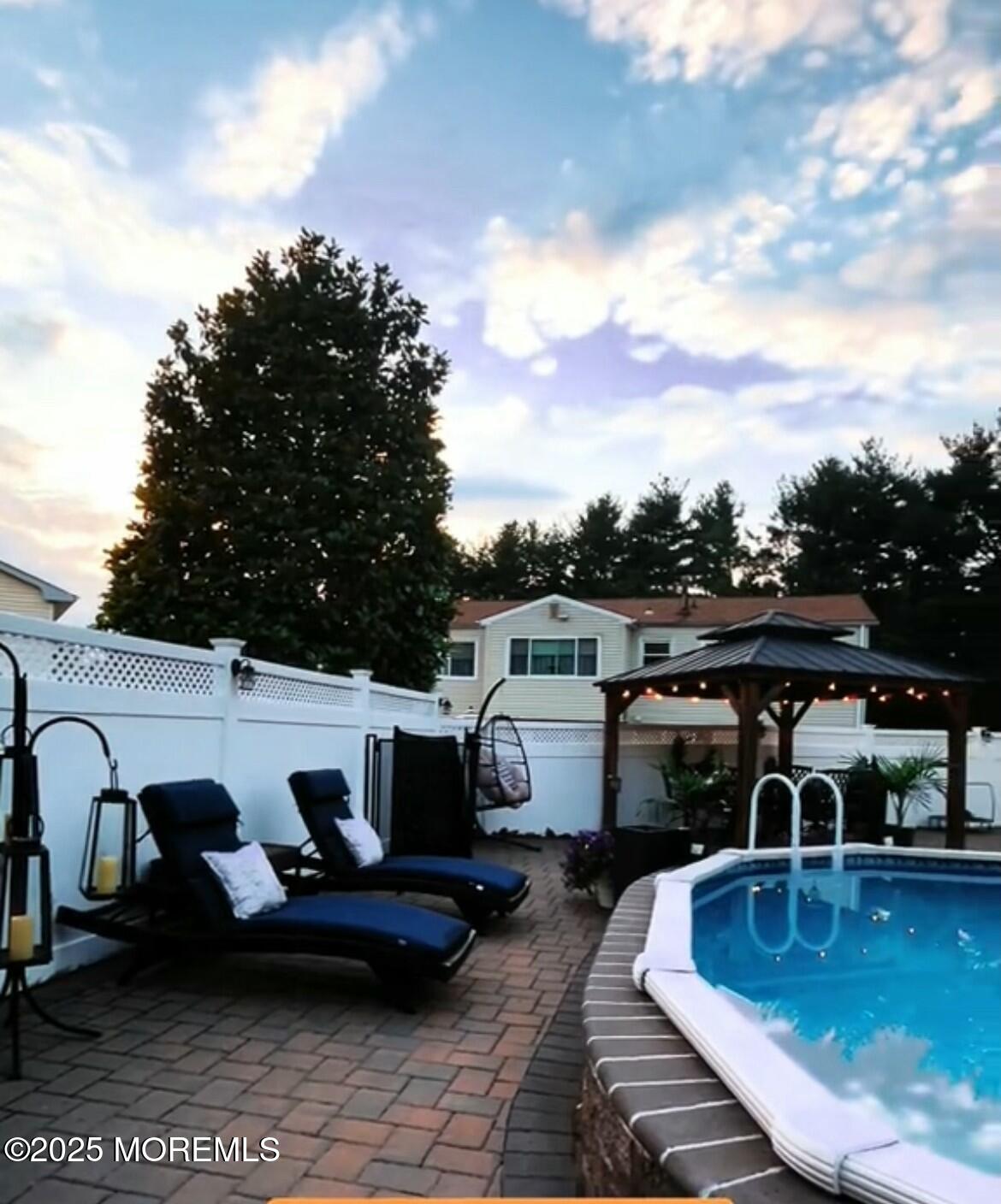 30 Briscoe Terrace, Hazlet, New Jersey image 7