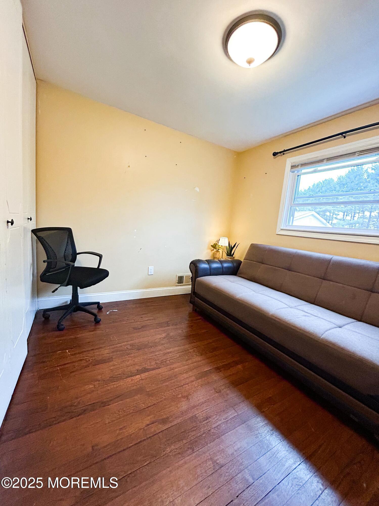 30 Briscoe Terrace, Hazlet, New Jersey image 44