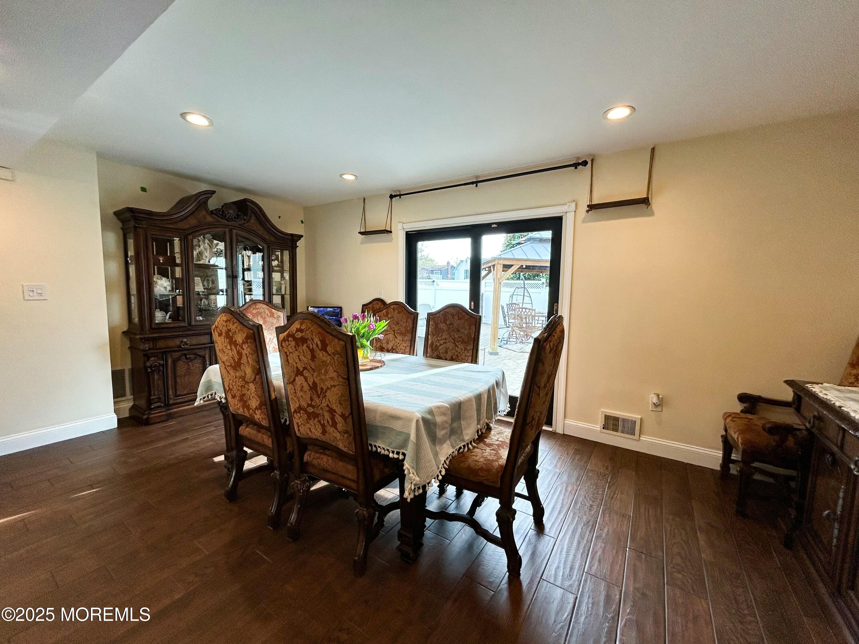 30 Briscoe Terrace, Hazlet, New Jersey image 26