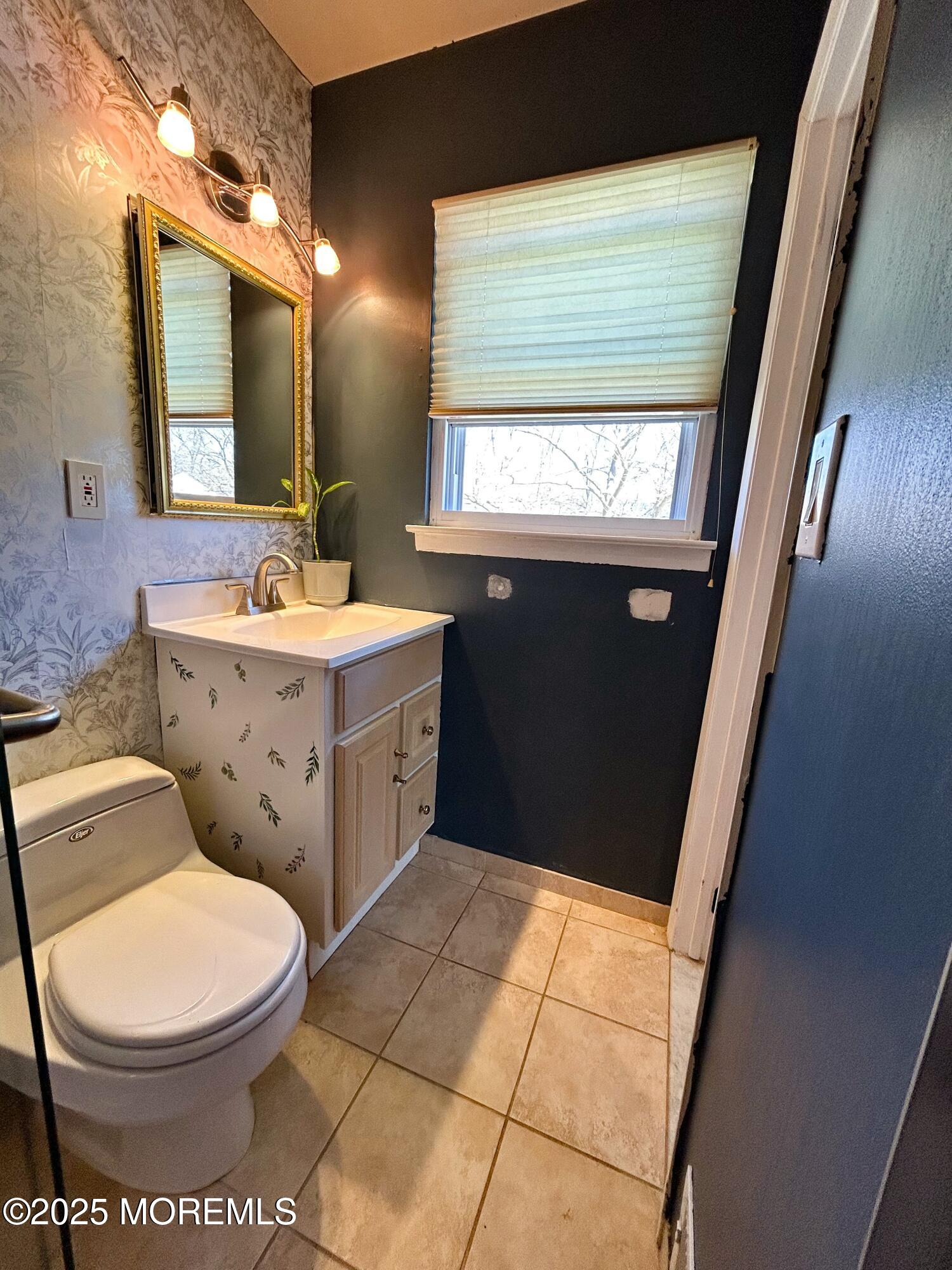 30 Briscoe Terrace, Hazlet, New Jersey image 33