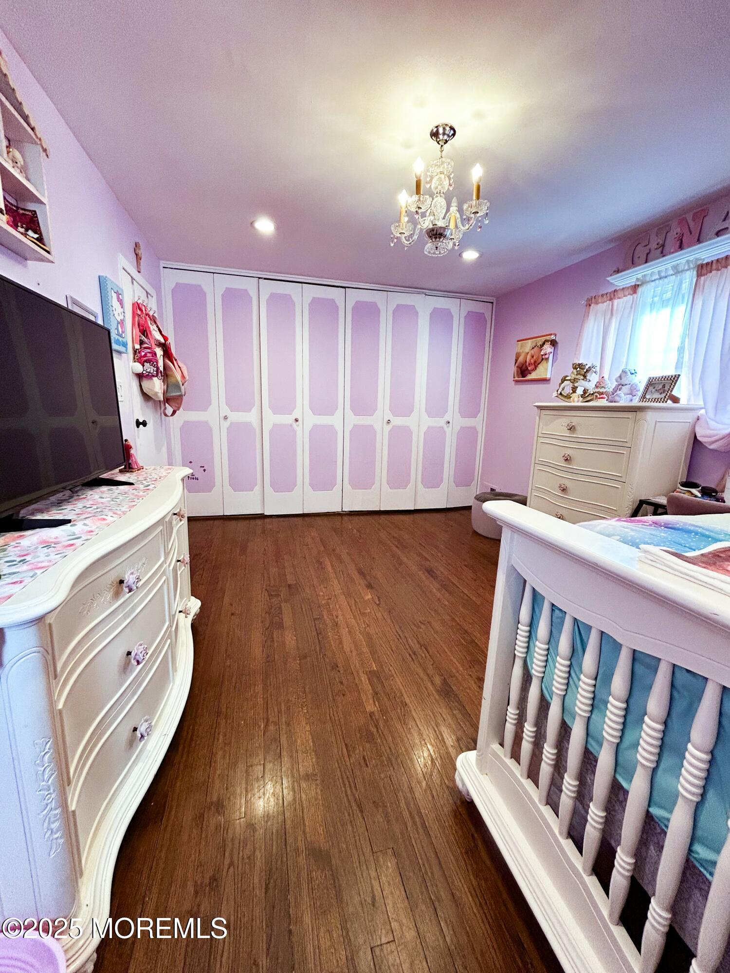 30 Briscoe Terrace, Hazlet, New Jersey image 37