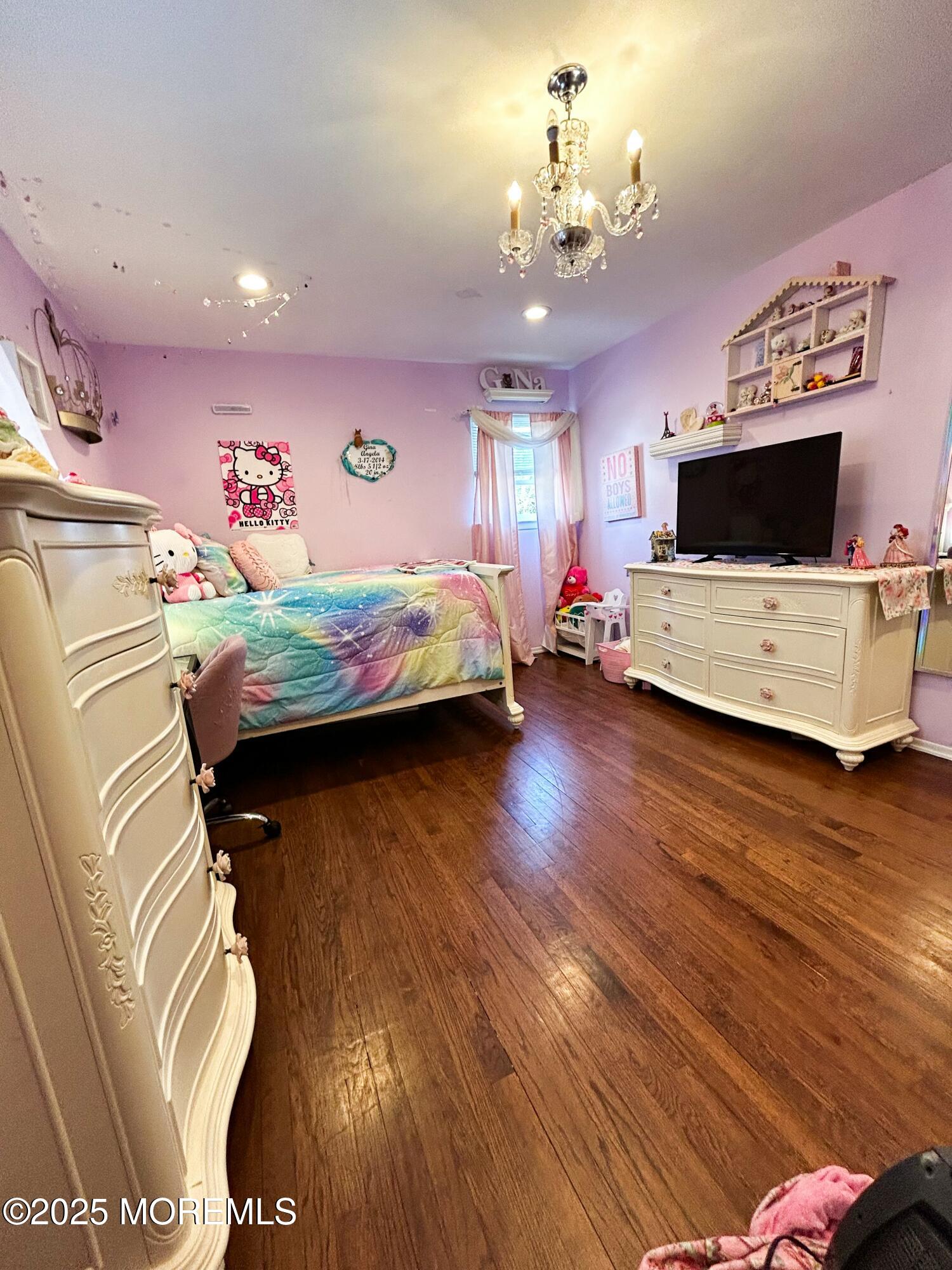 30 Briscoe Terrace, Hazlet, New Jersey image 34