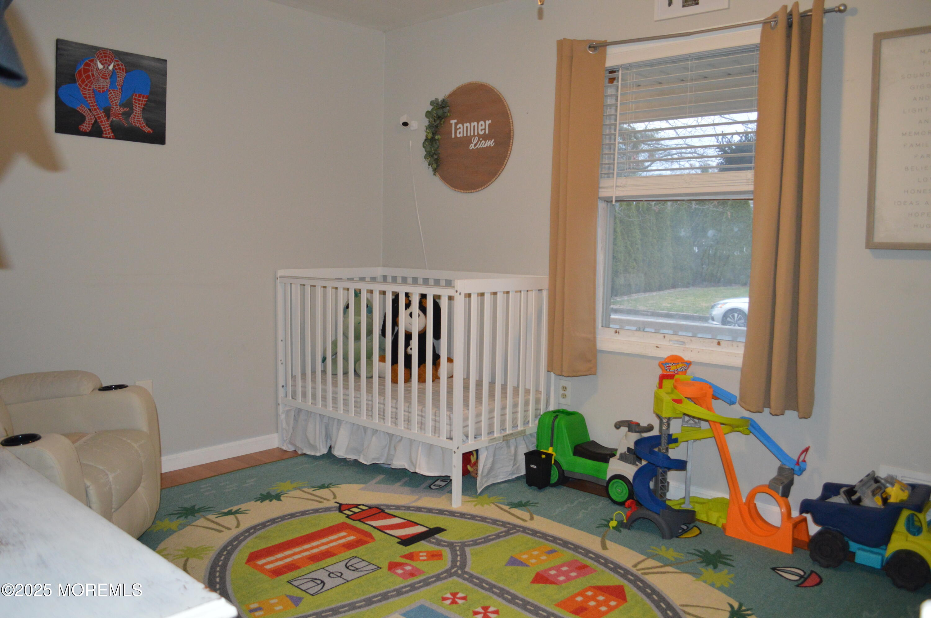 328 Ensign Avenue, Beachwood, New Jersey image 19