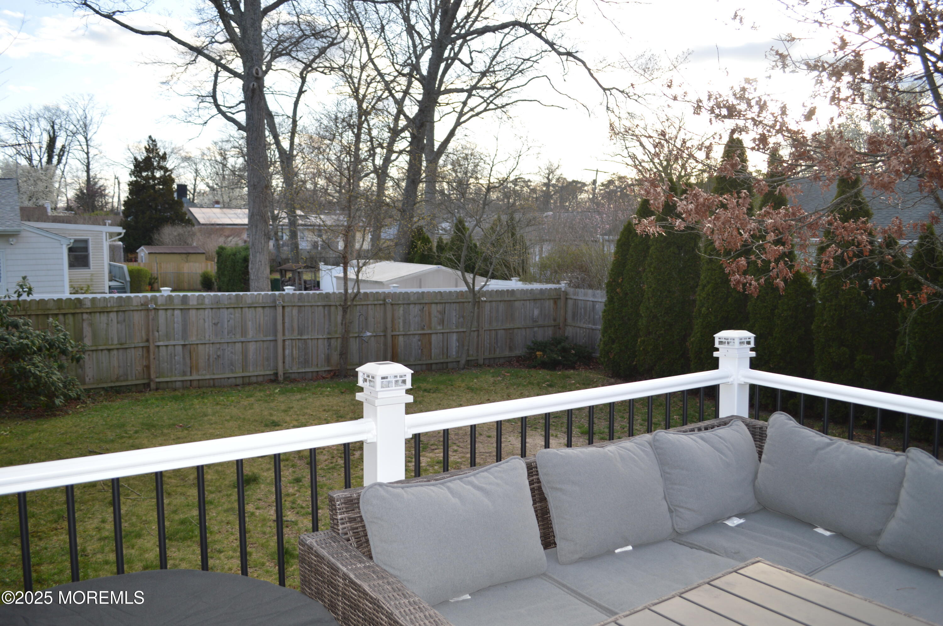 328 Ensign Avenue, Beachwood, New Jersey image 34