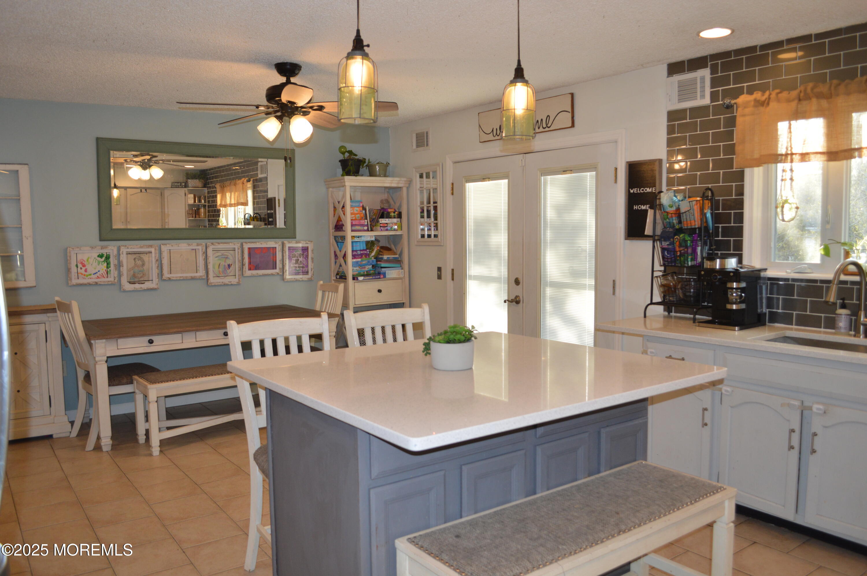 328 Ensign Avenue, Beachwood, New Jersey image 17