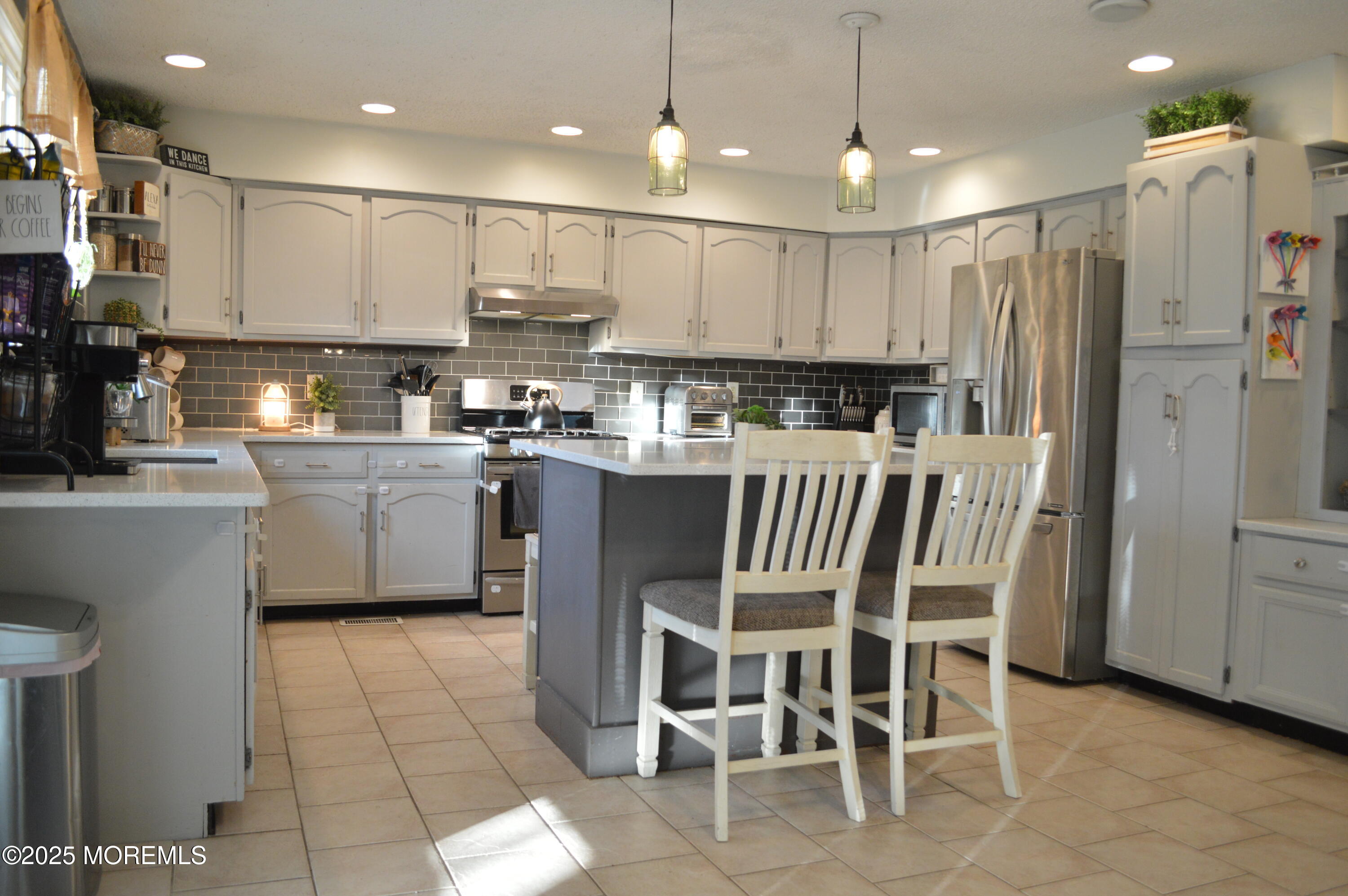 328 Ensign Avenue, Beachwood, New Jersey image 11