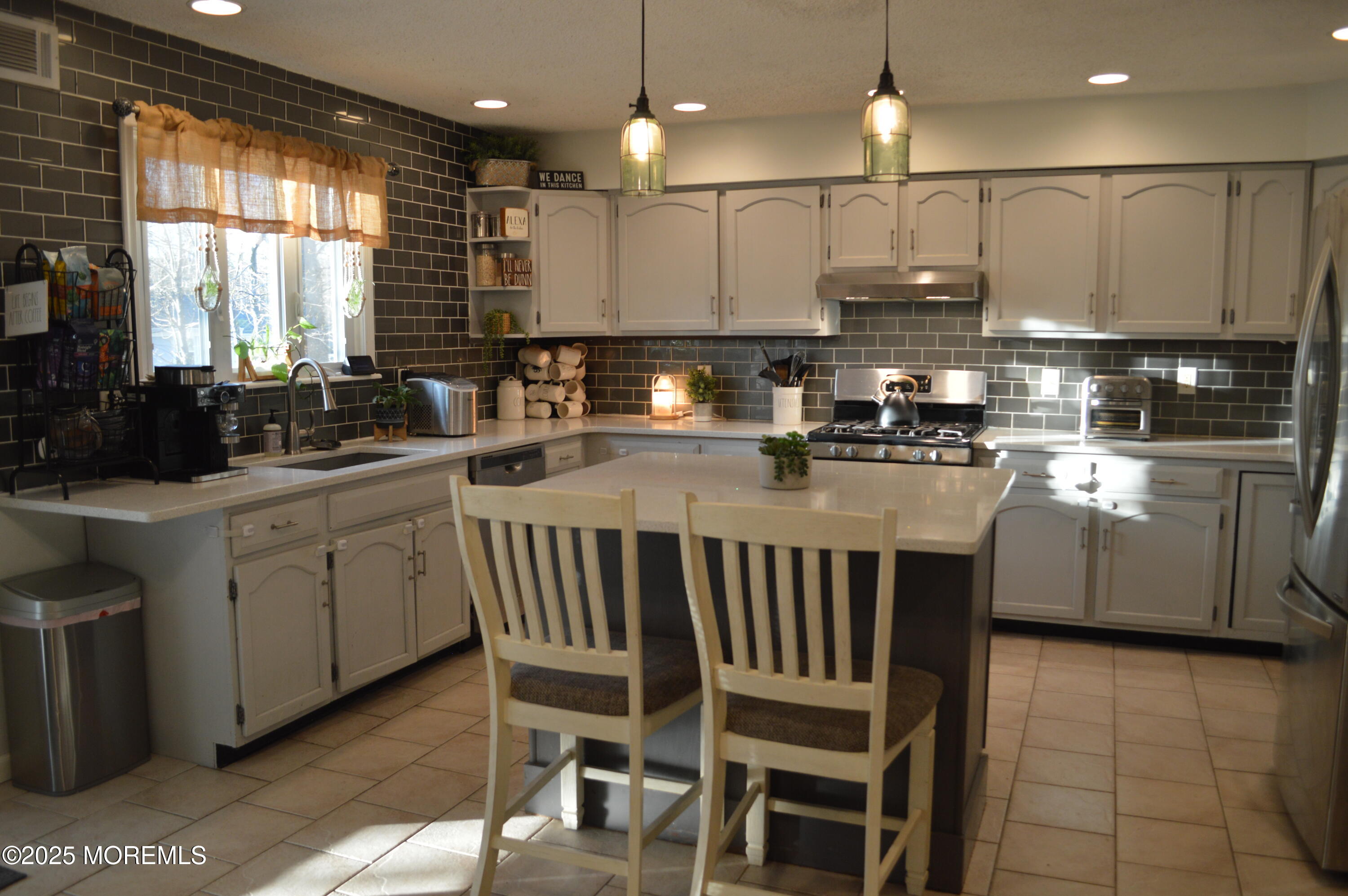 328 Ensign Avenue, Beachwood, New Jersey image 15