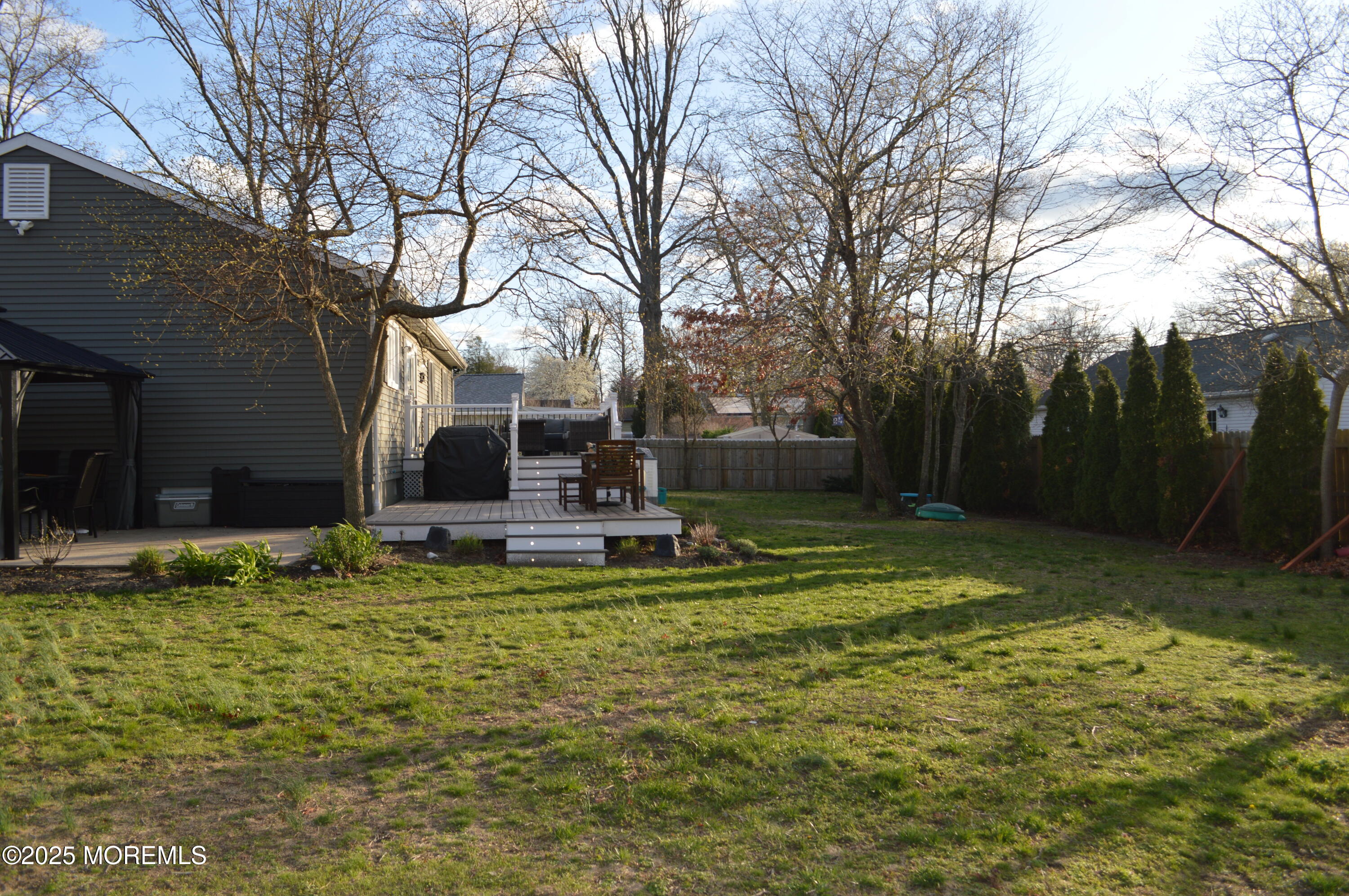 328 Ensign Avenue, Beachwood, New Jersey image 31