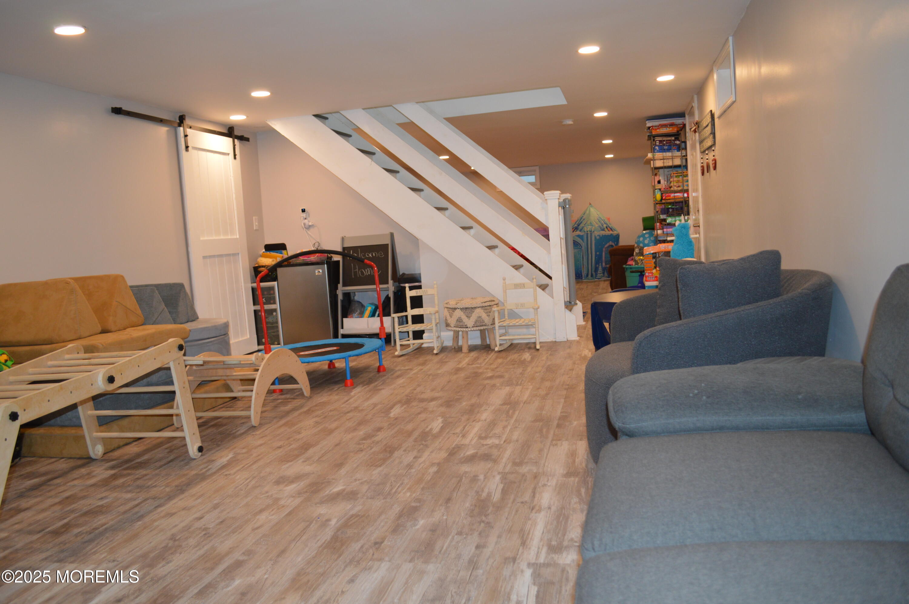 328 Ensign Avenue, Beachwood, New Jersey image 27