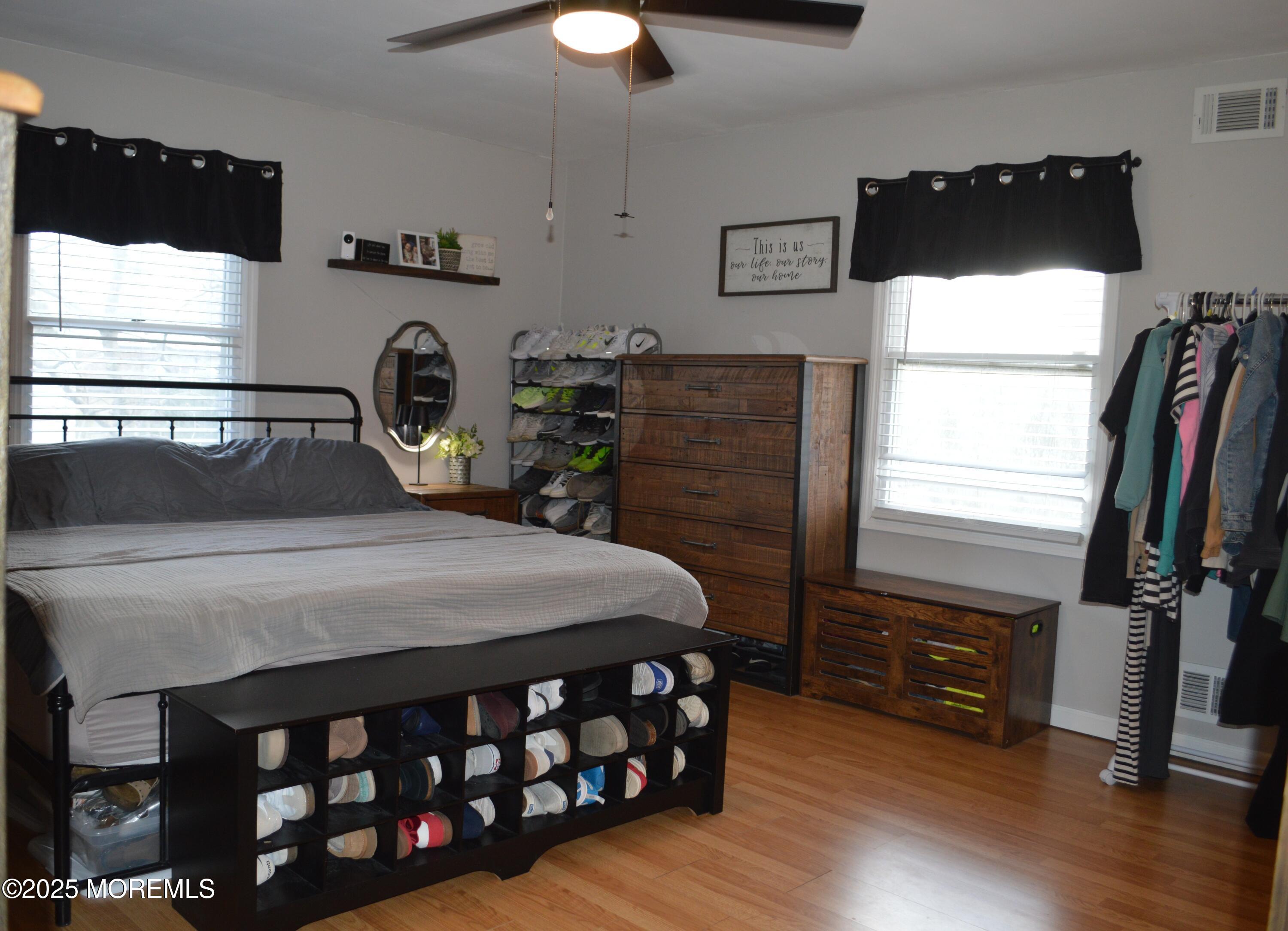 328 Ensign Avenue, Beachwood, New Jersey image 21