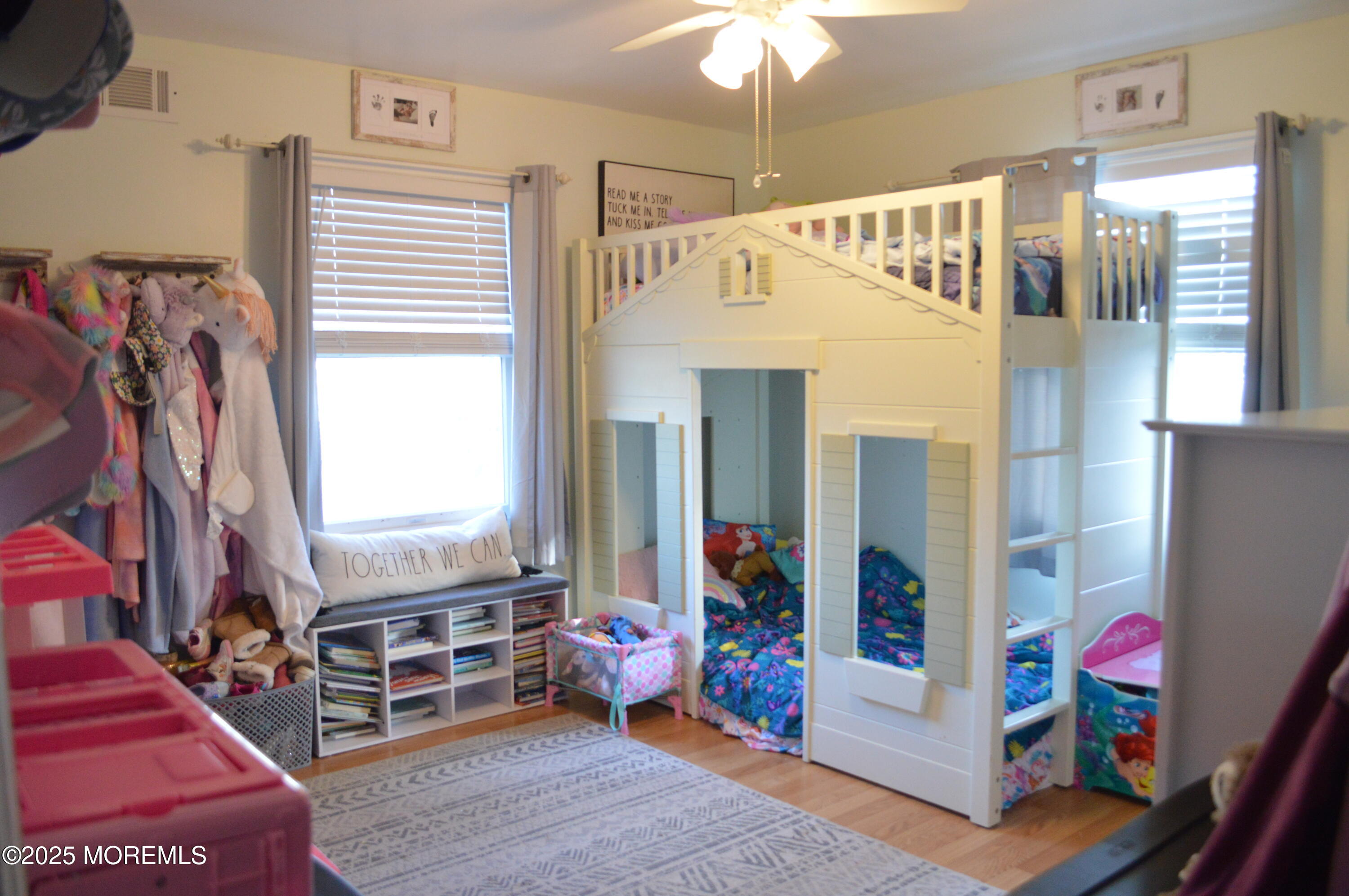 328 Ensign Avenue, Beachwood, New Jersey image 20
