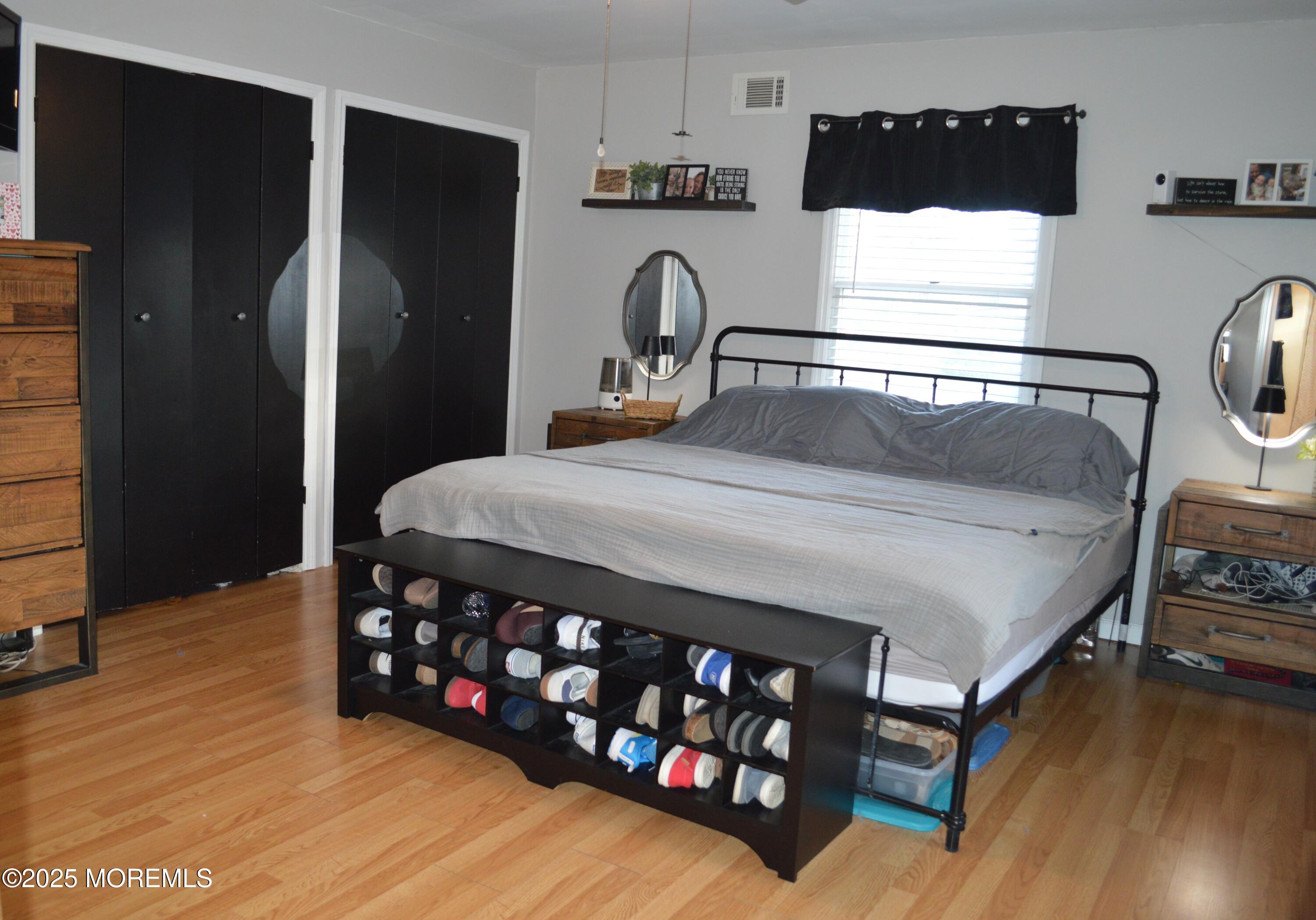 328 Ensign Avenue, Beachwood, New Jersey image 22