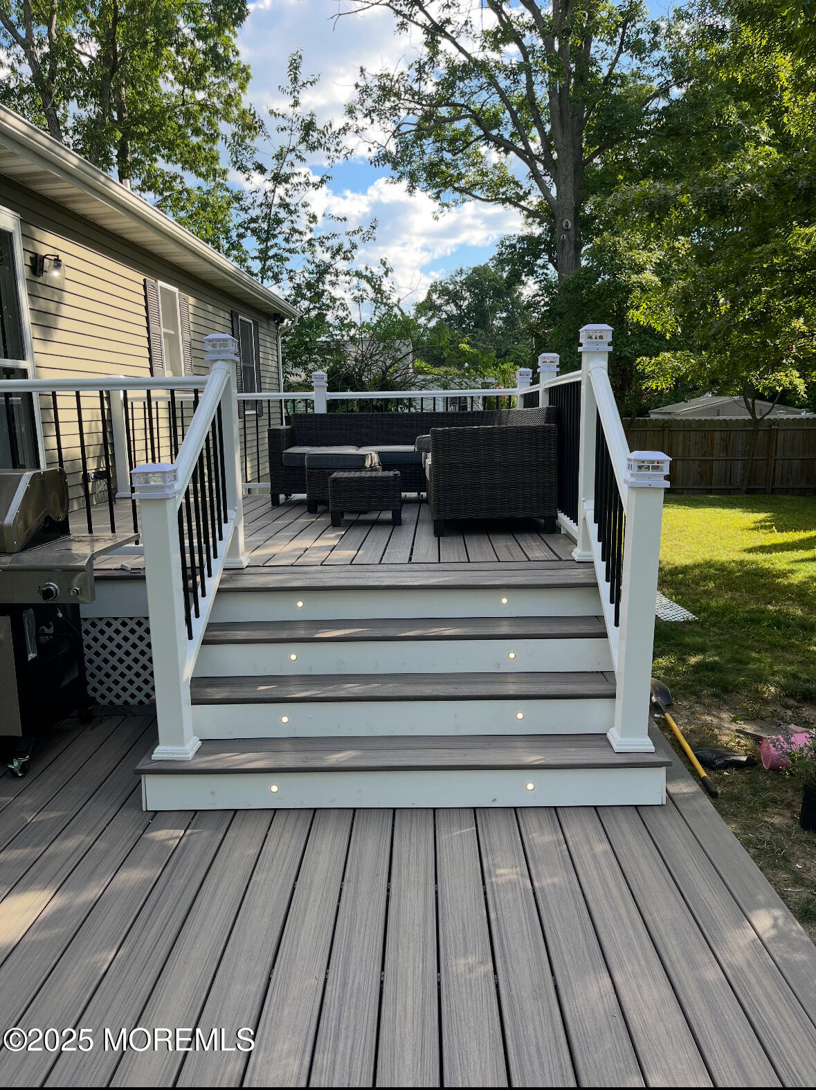 328 Ensign Avenue, Beachwood, New Jersey image 30