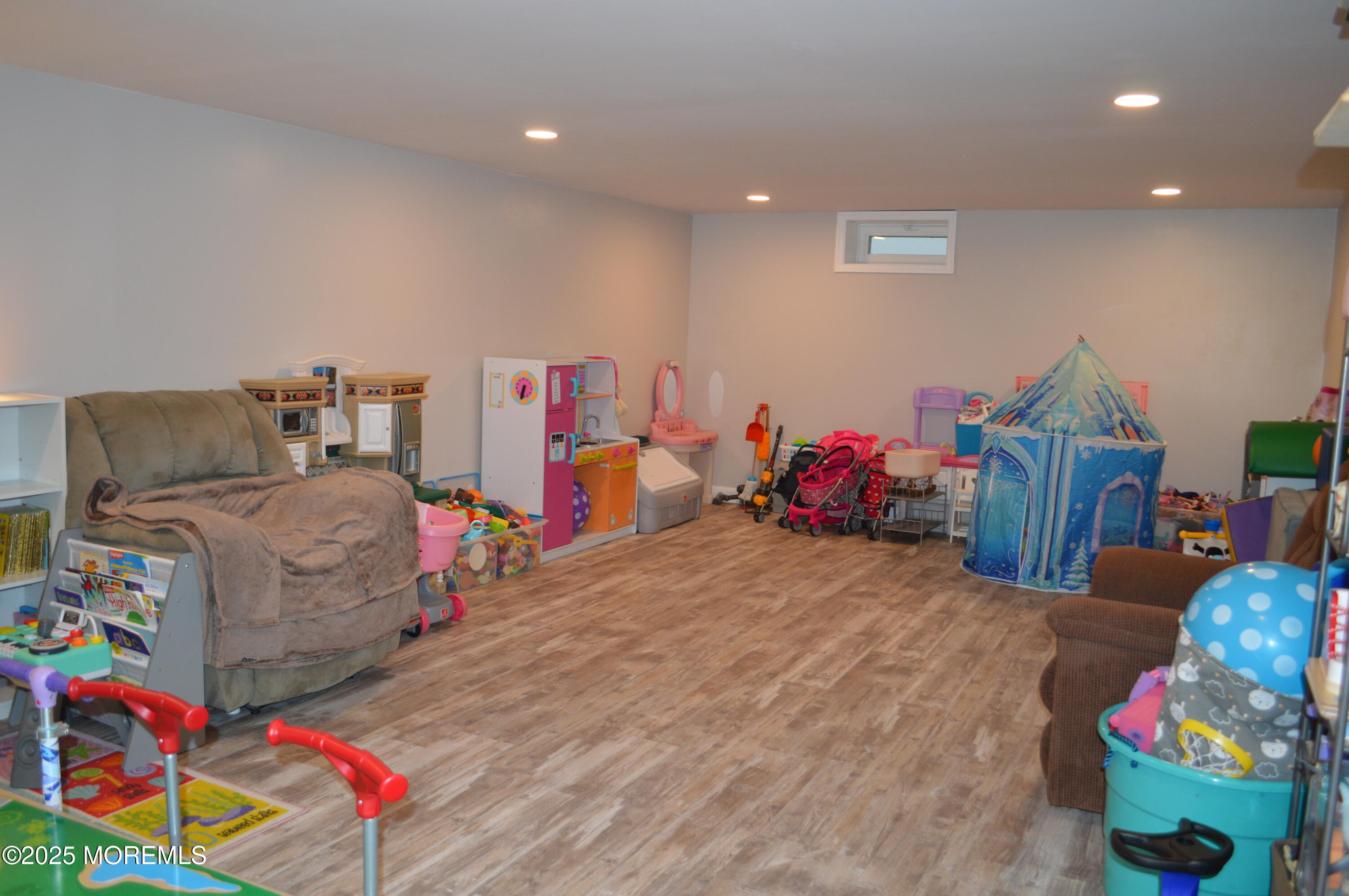 328 Ensign Avenue, Beachwood, New Jersey image 25