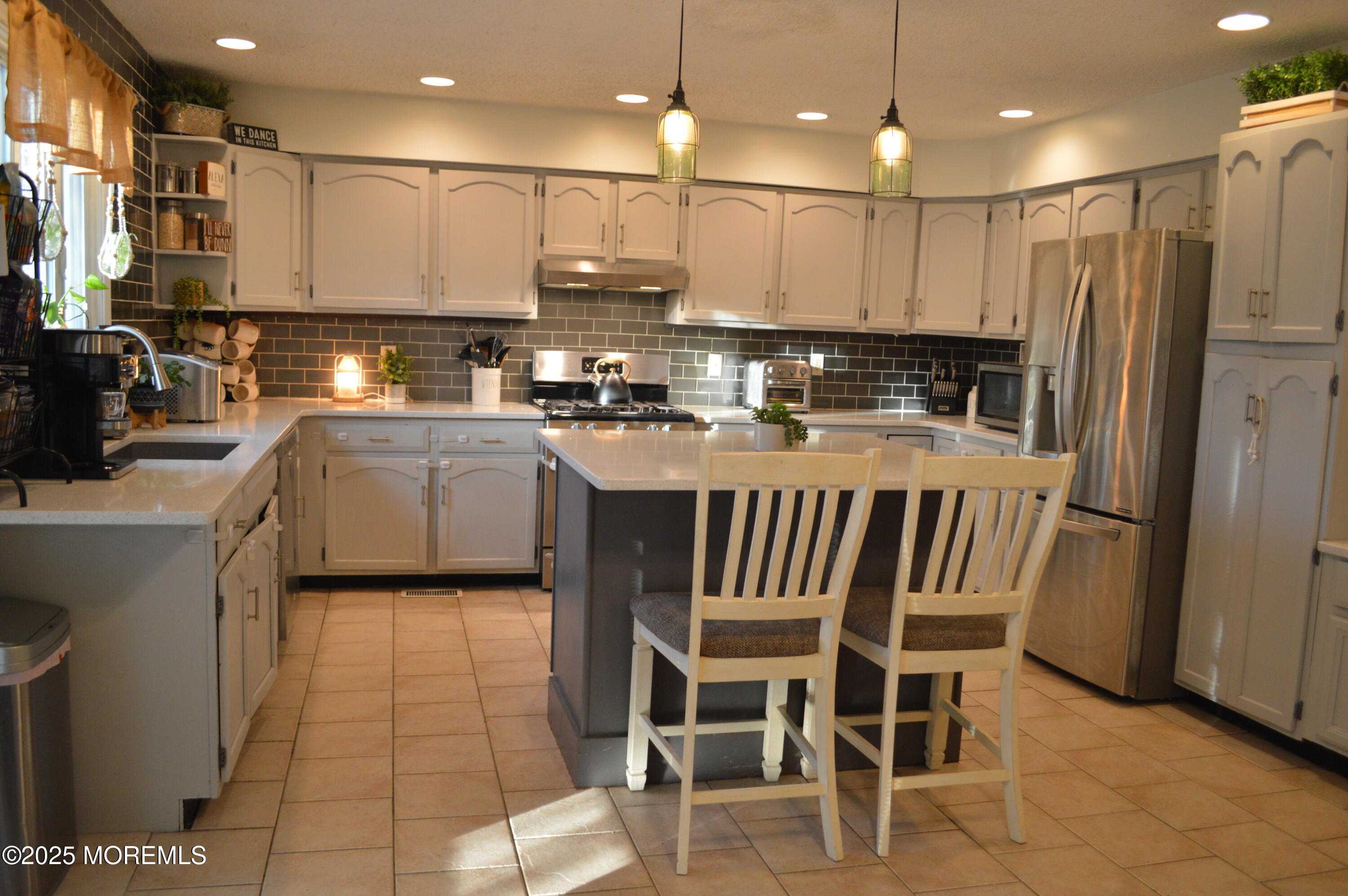 328 Ensign Avenue, Beachwood, New Jersey image 13
