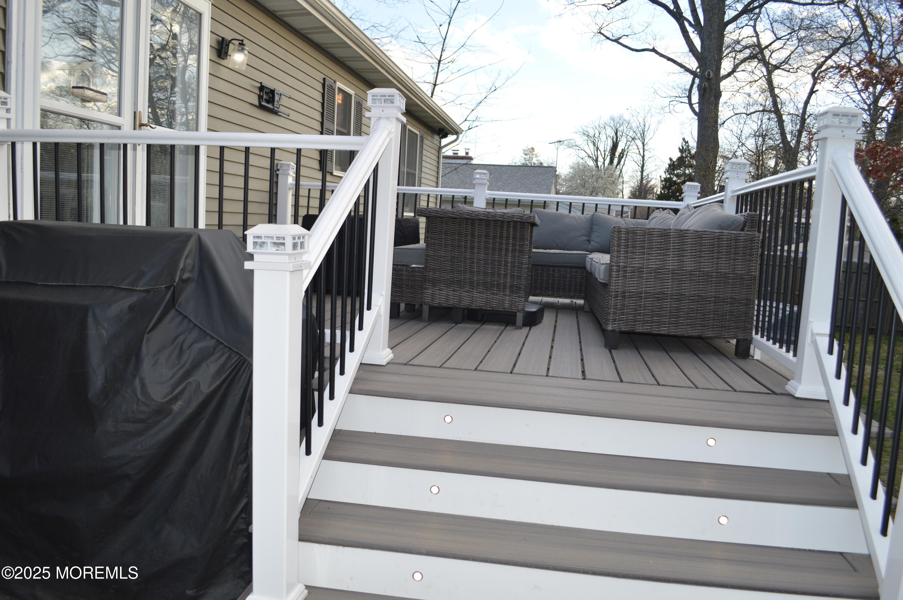 328 Ensign Avenue, Beachwood, New Jersey image 33