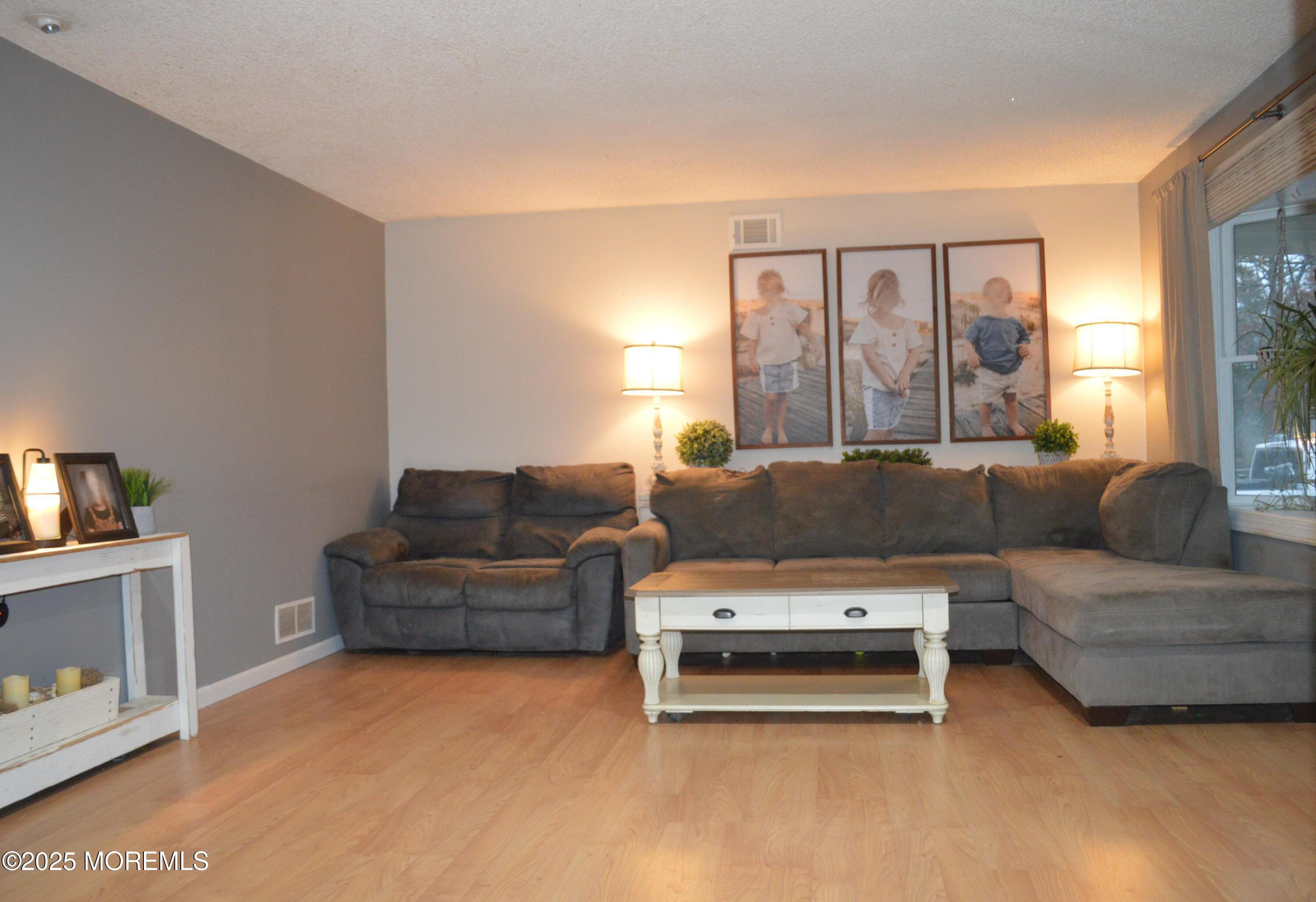 328 Ensign Avenue, Beachwood, New Jersey image 5