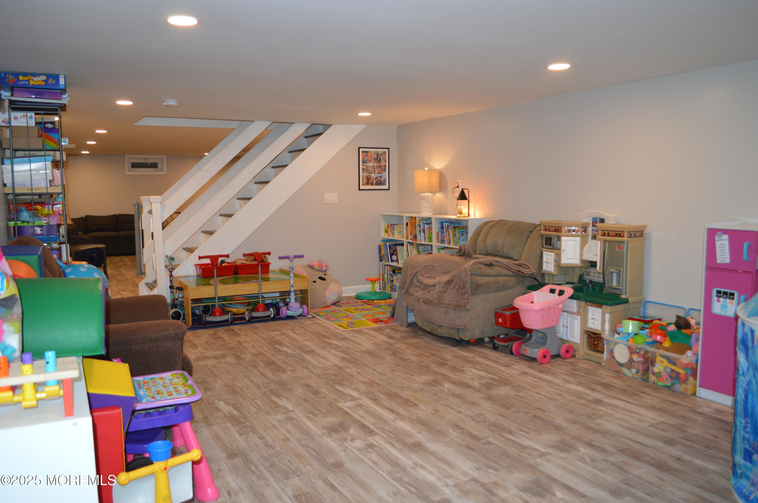 328 Ensign Avenue, Beachwood, New Jersey image 26