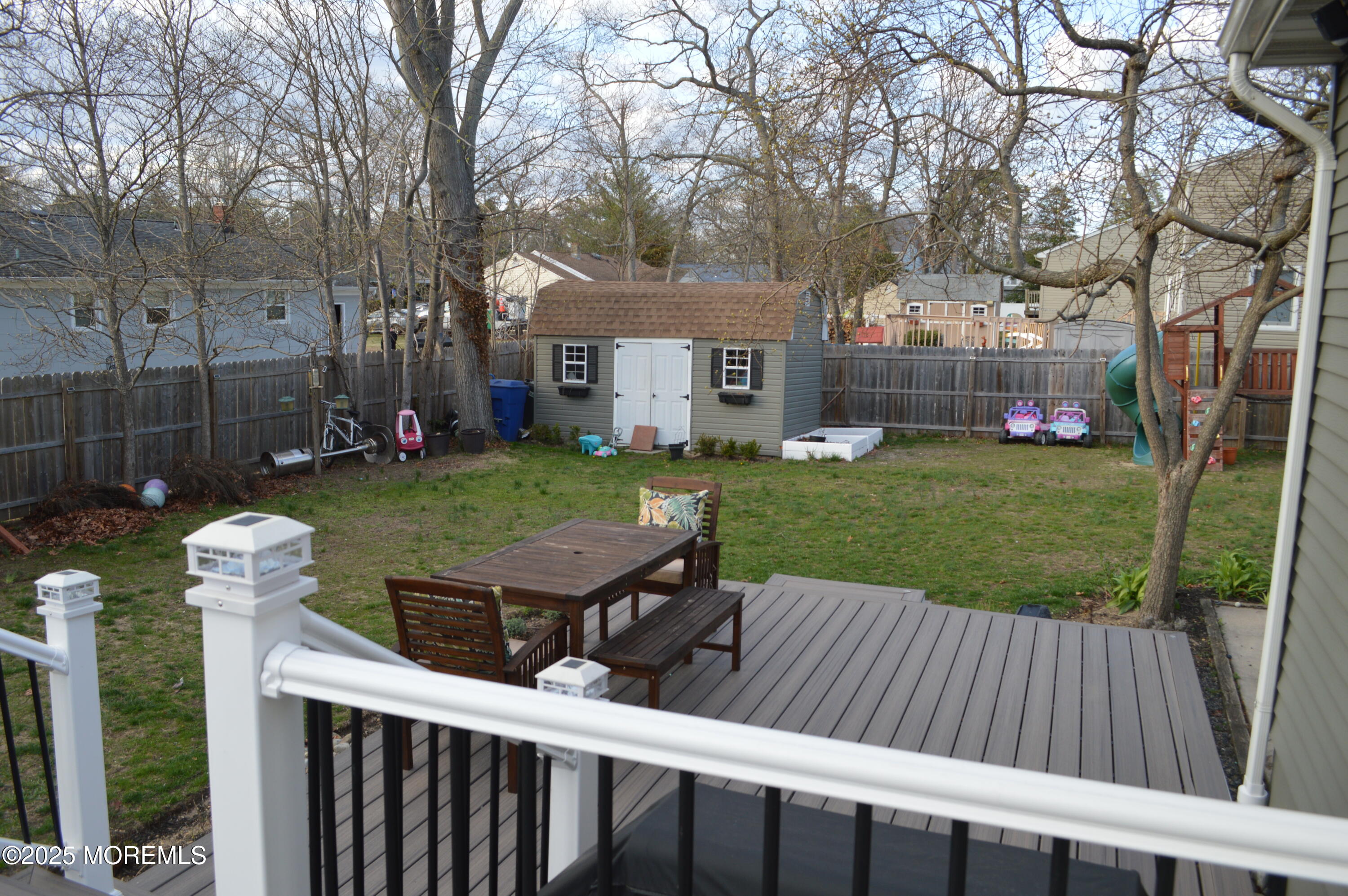 328 Ensign Avenue, Beachwood, New Jersey image 35