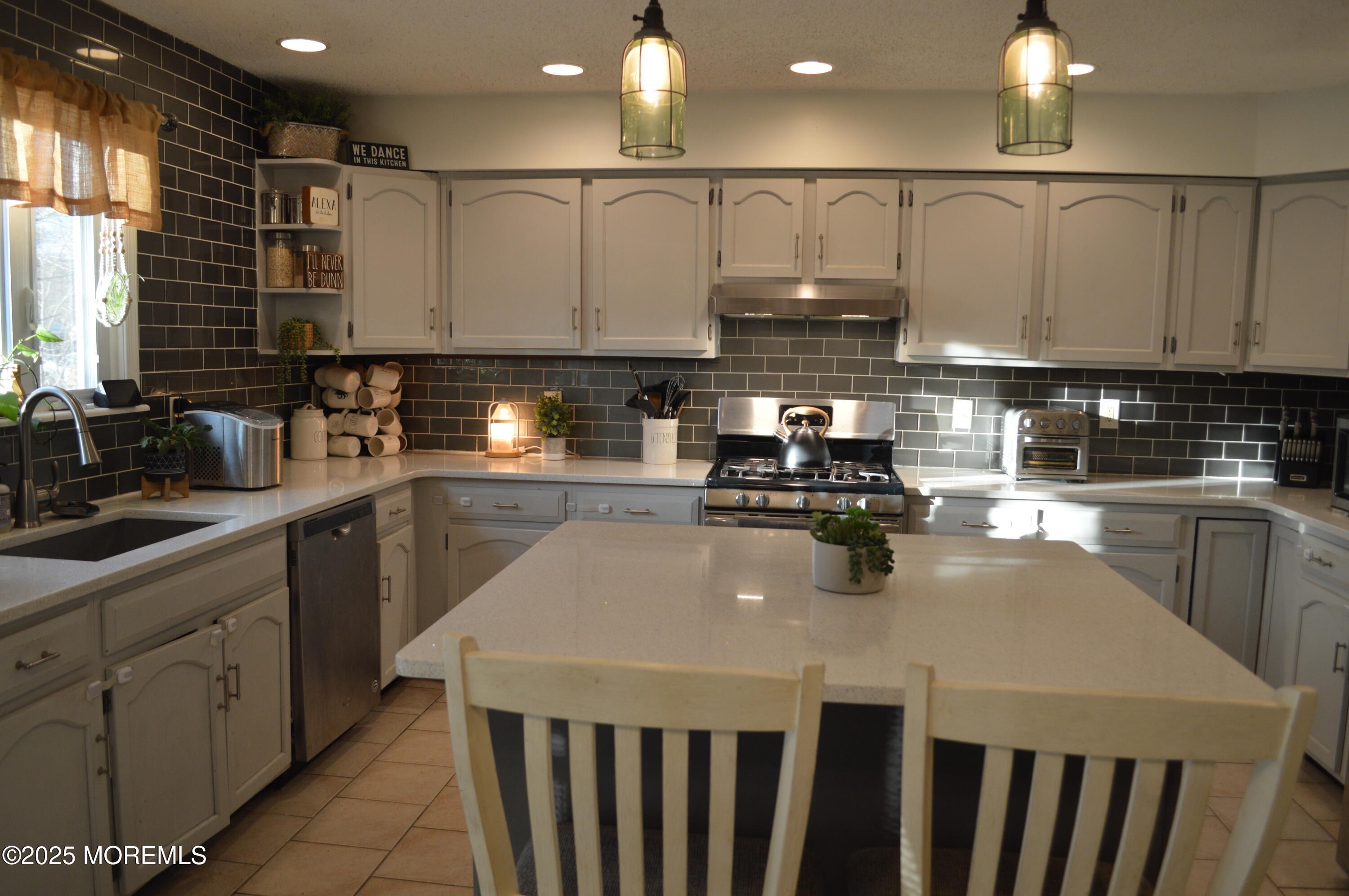 328 Ensign Avenue, Beachwood, New Jersey image 14
