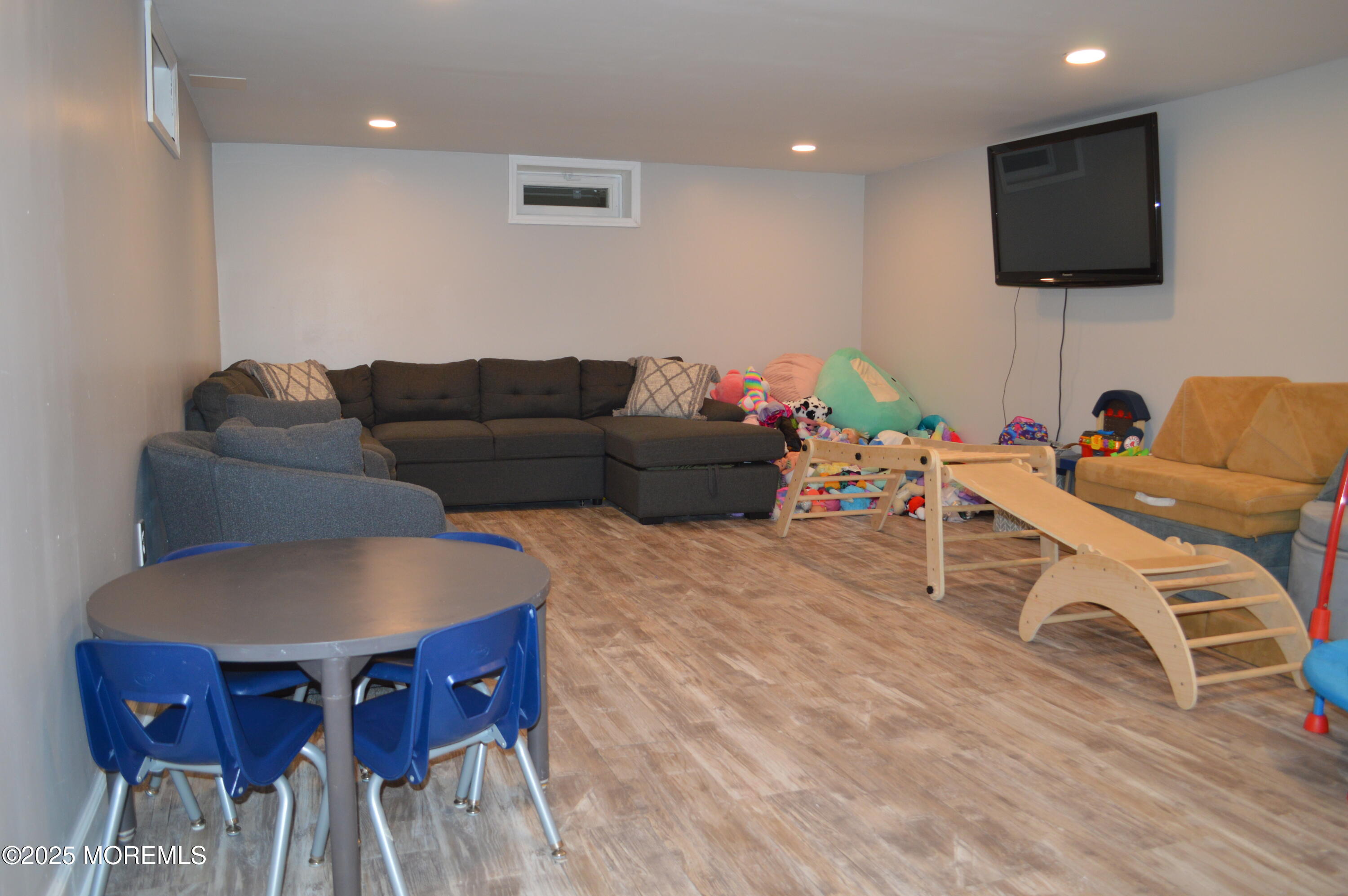 328 Ensign Avenue, Beachwood, New Jersey image 28