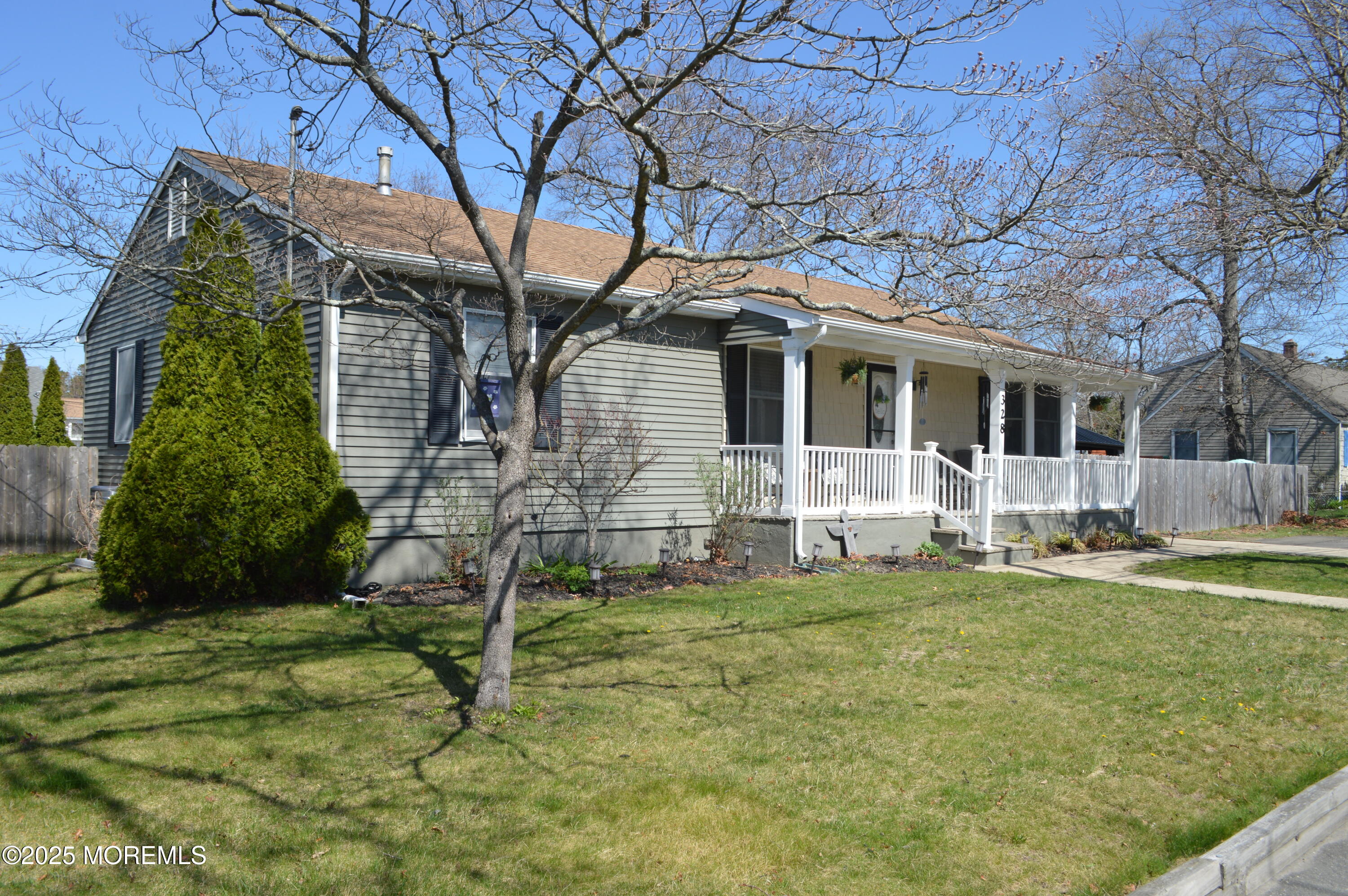 328 Ensign Avenue, Beachwood, New Jersey image 2