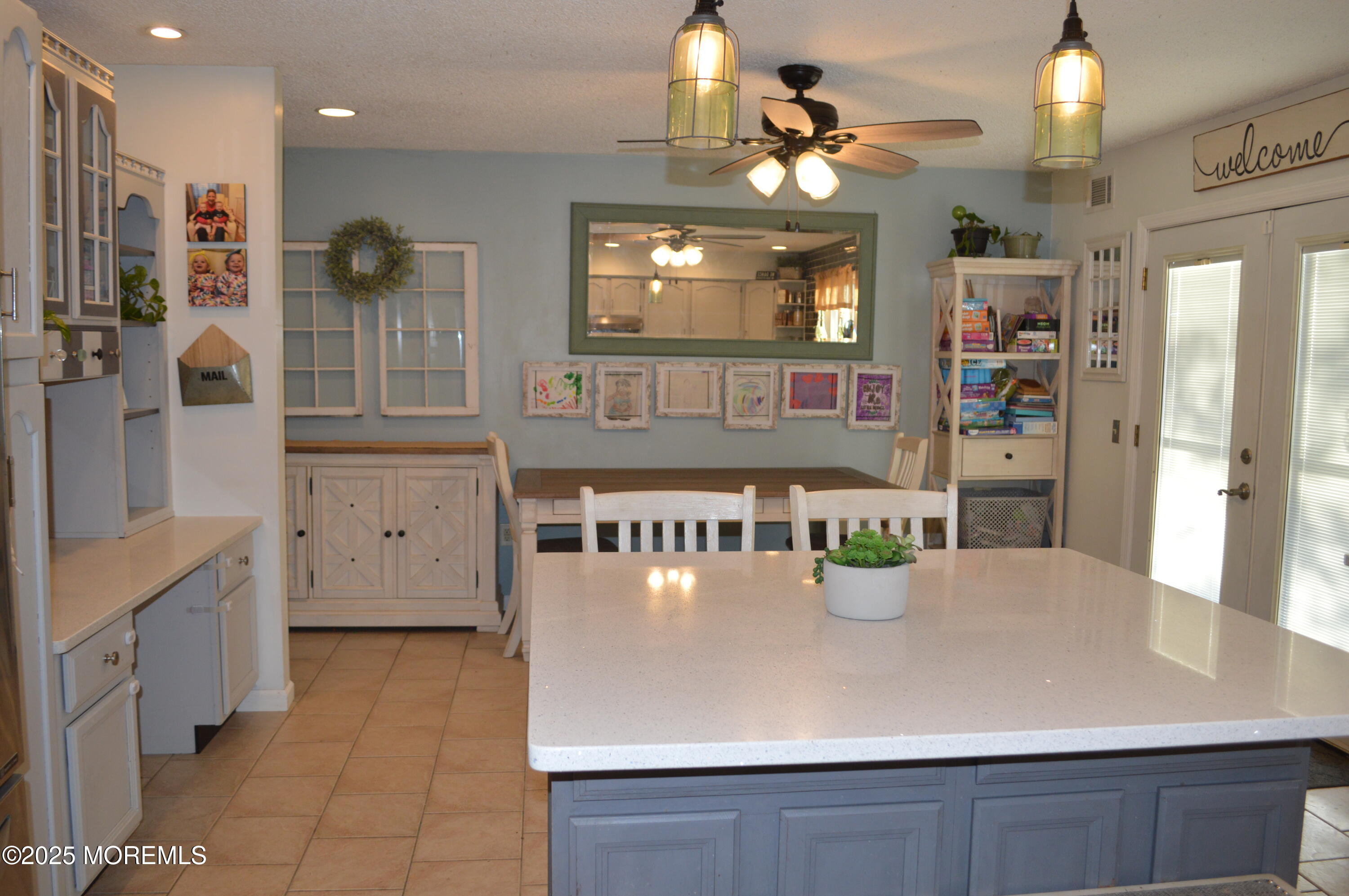 328 Ensign Avenue, Beachwood, New Jersey image 16