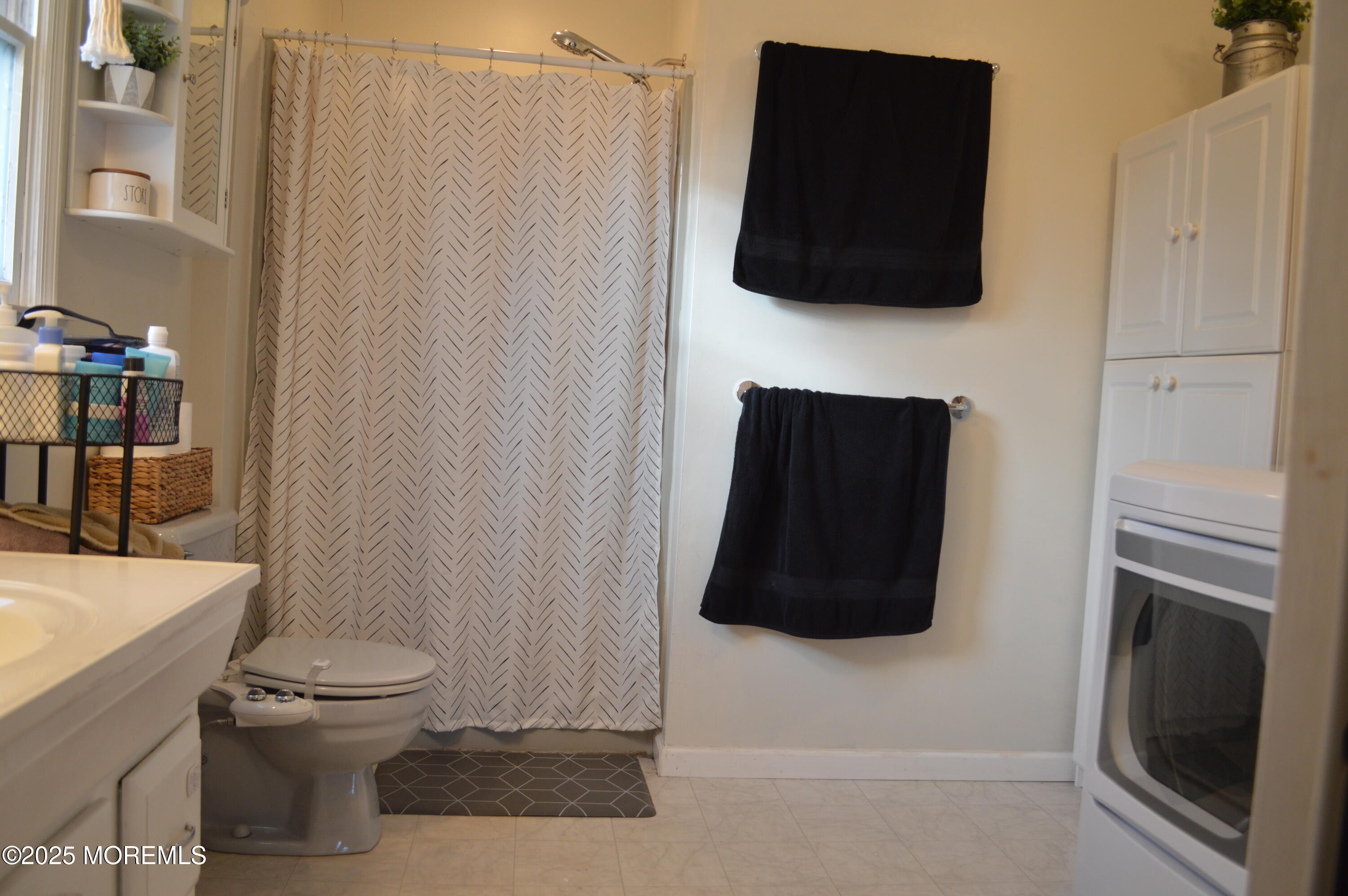 328 Ensign Avenue, Beachwood, New Jersey image 23