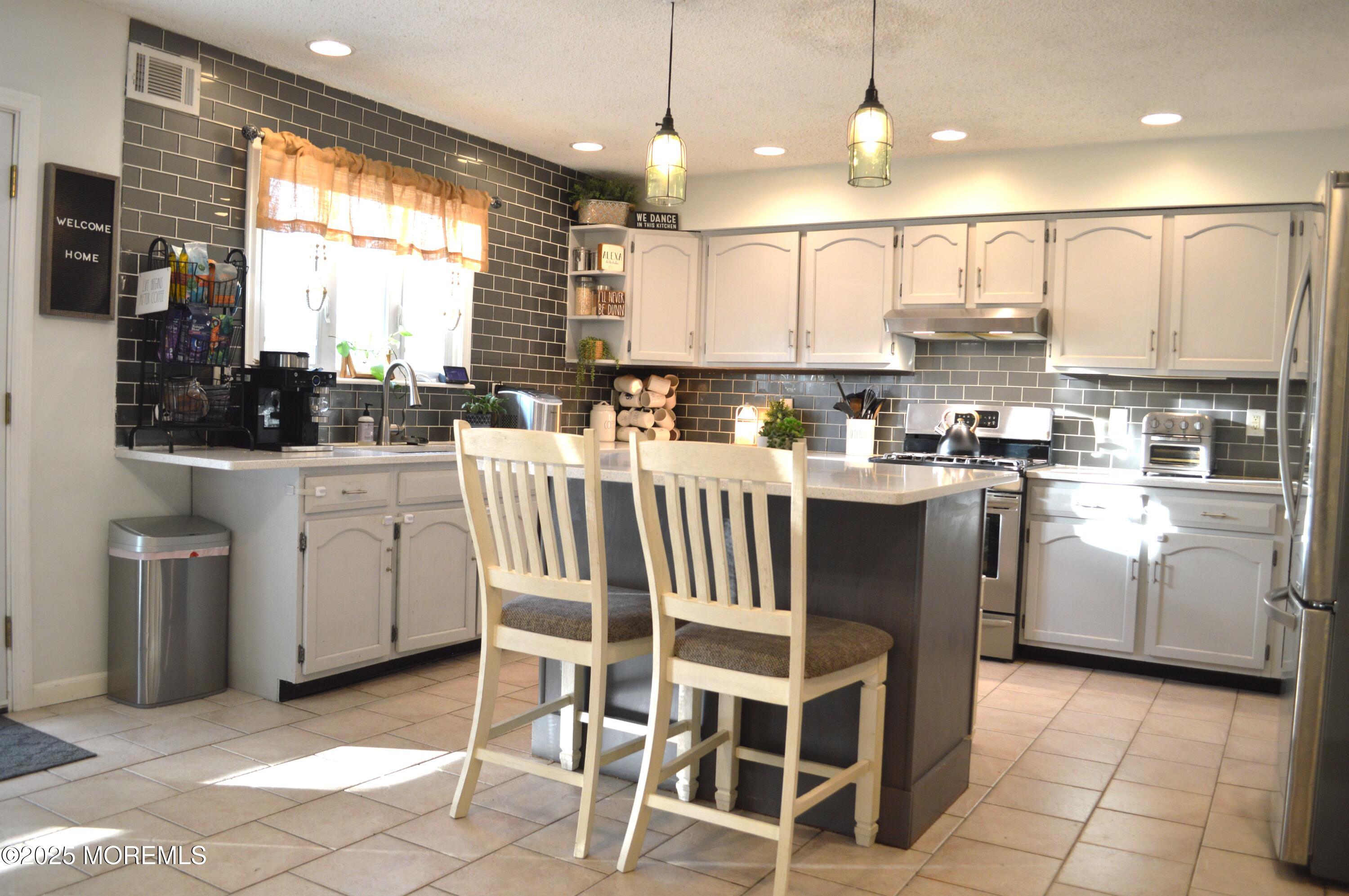 328 Ensign Avenue, Beachwood, New Jersey image 10