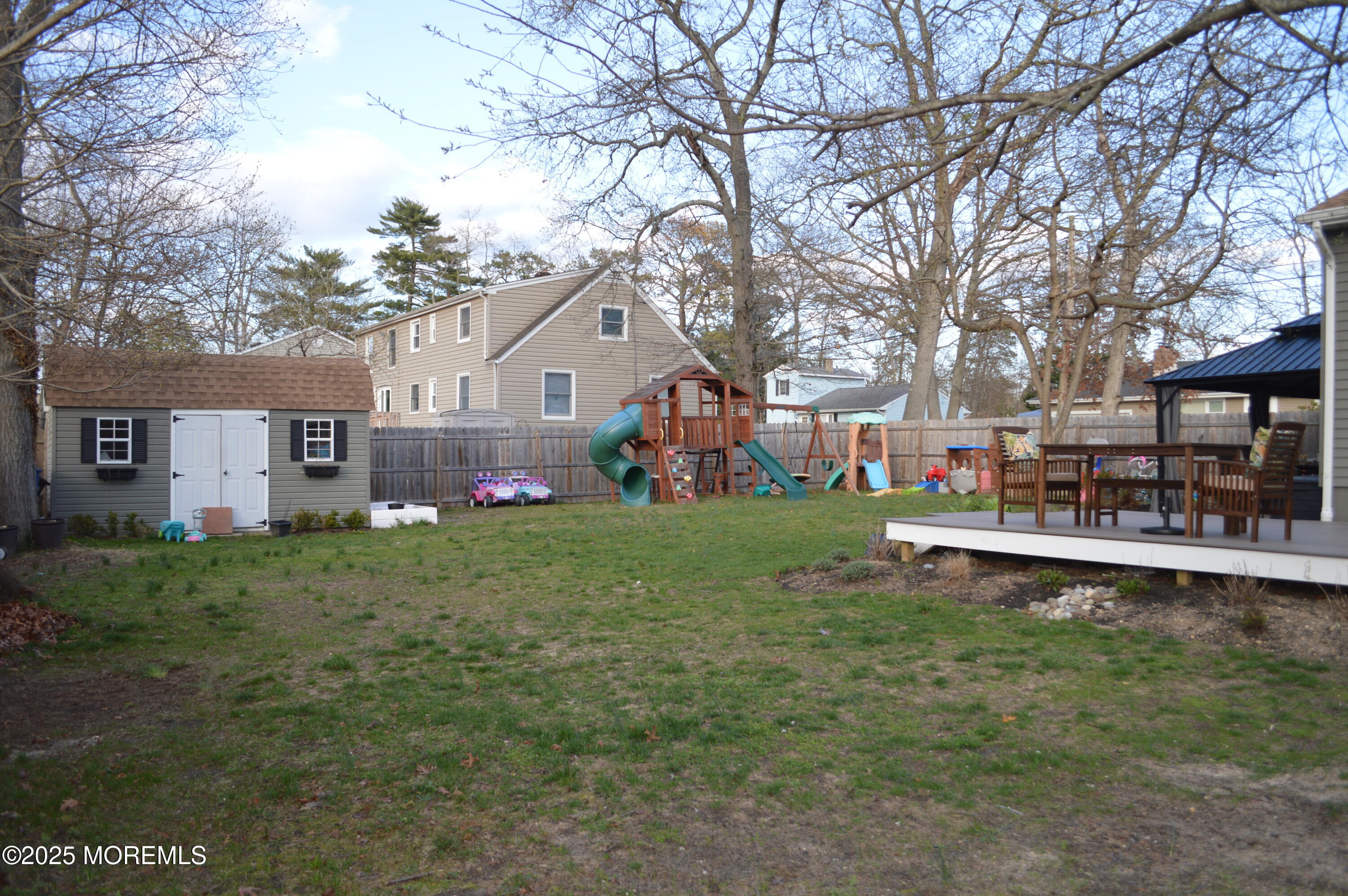 328 Ensign Avenue, Beachwood, New Jersey image 32