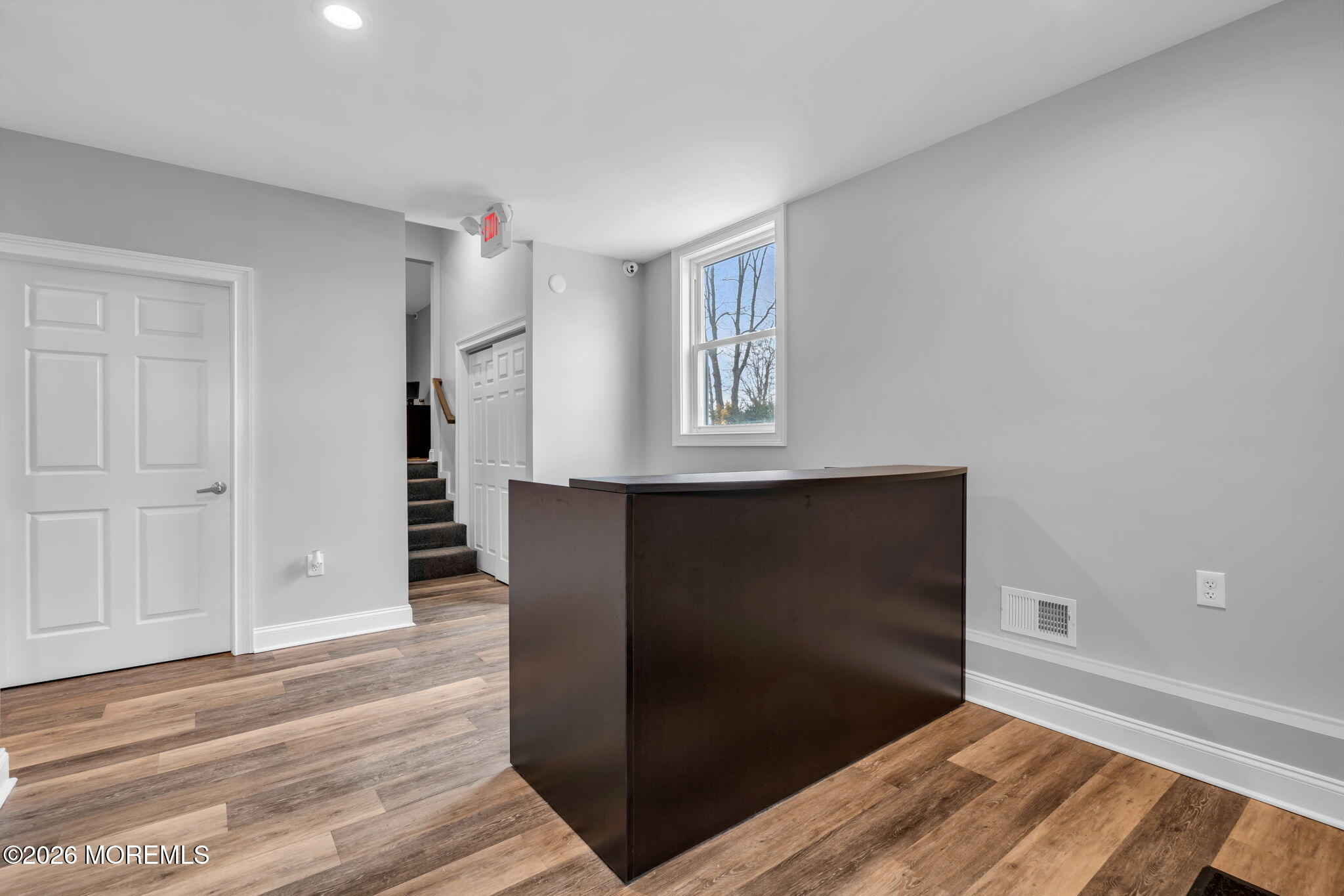 516 Duquesne Boulevard