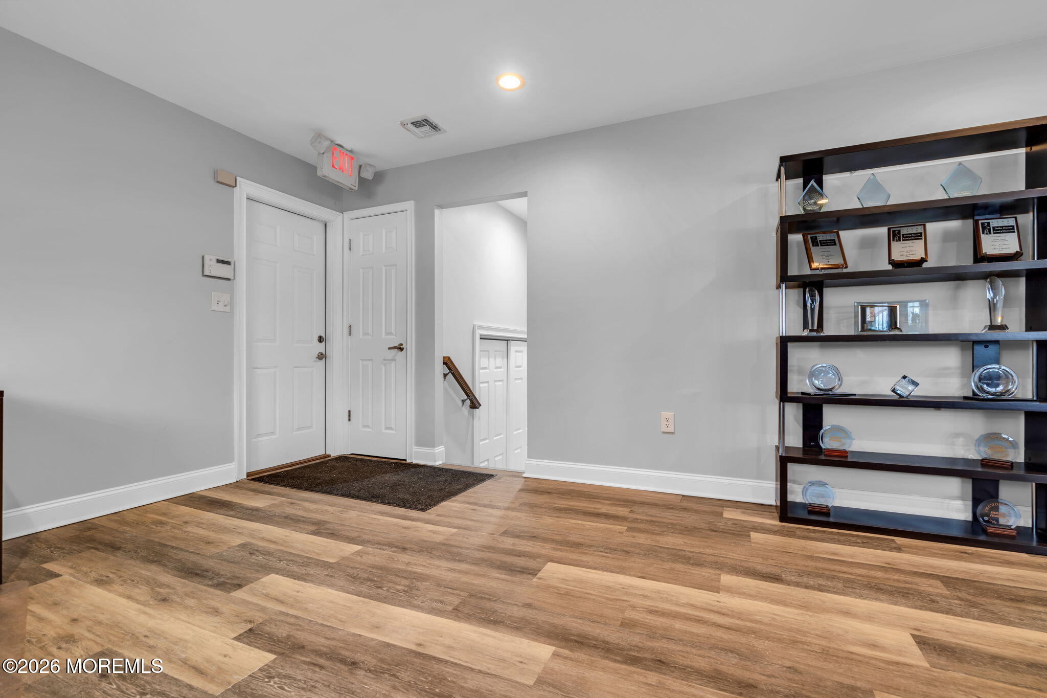 516 Duquesne Boulevard