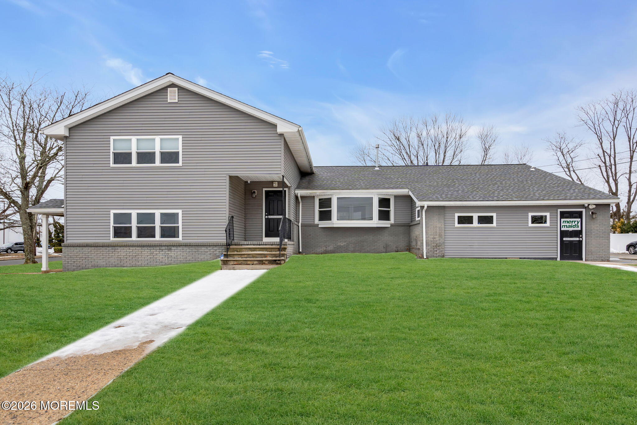 516 Duquesne Boulevard