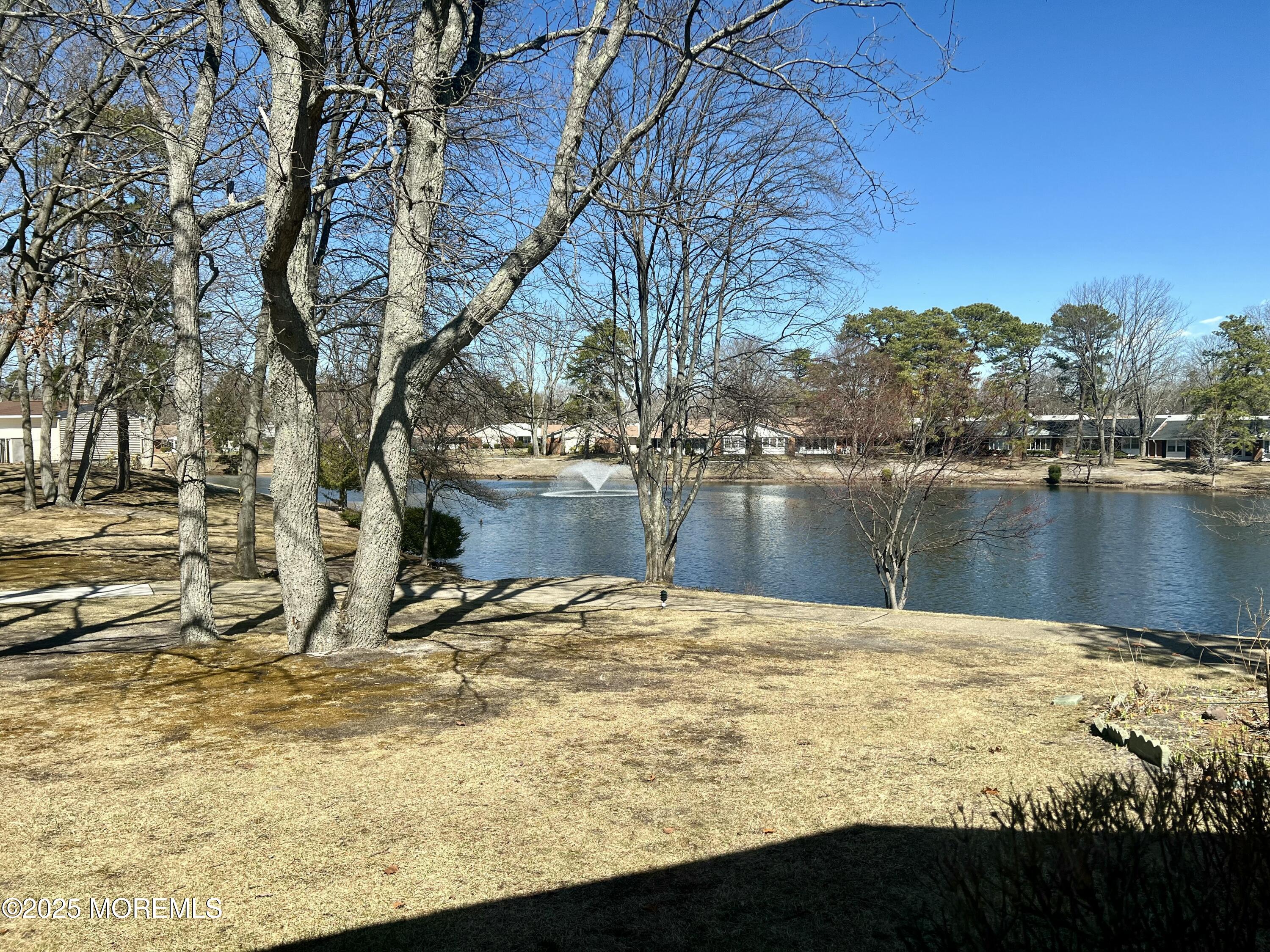 1028-B Shetland Drive, Lakewood, New Jersey image 2
